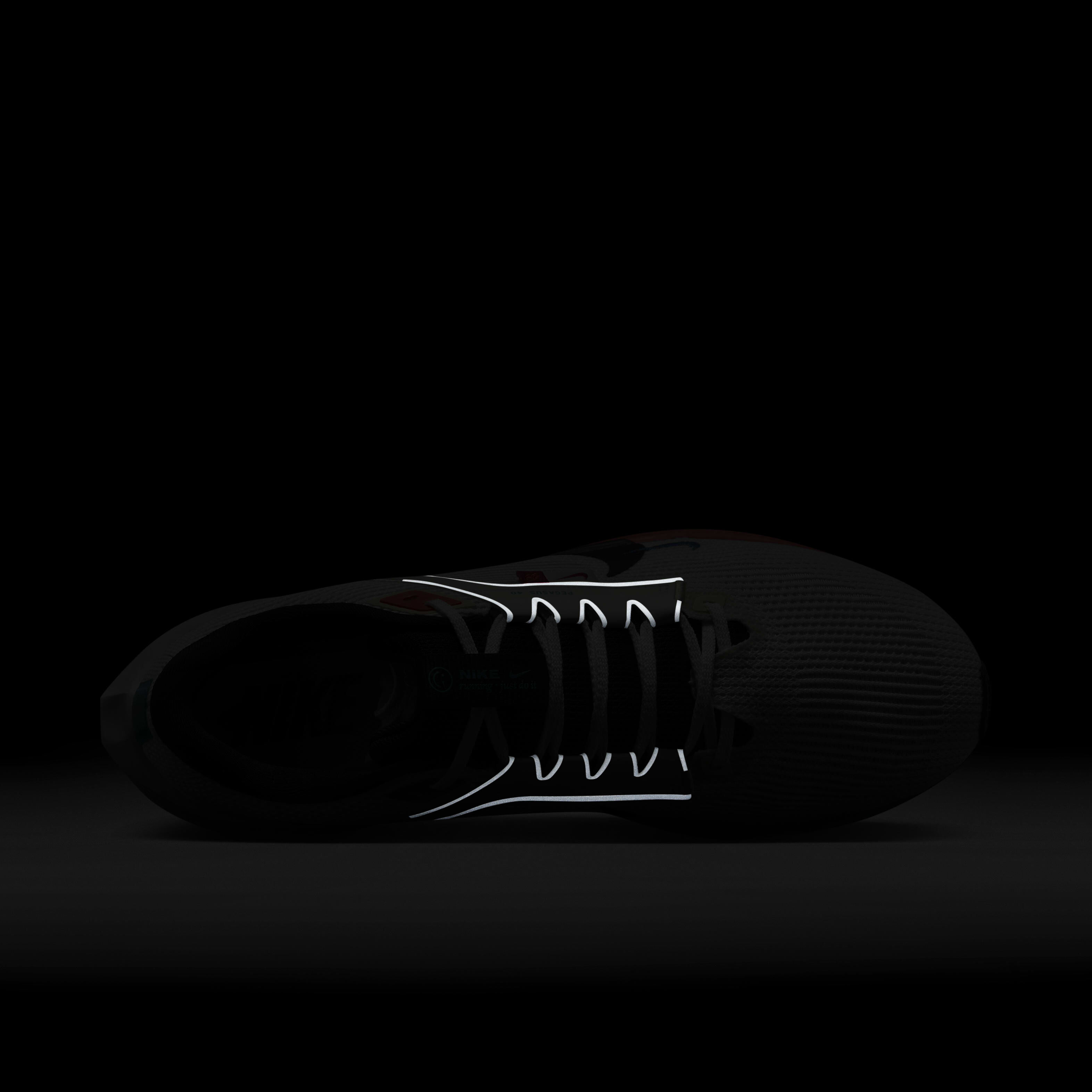 نايكي بيجاسوس 40 image number 8