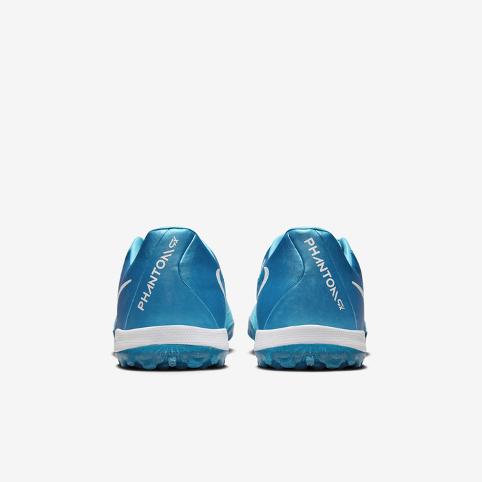 نايكي فانتوم جي اكس 2 أكاديمي image number 5 نايكي فانتوم جي اكس 2 أكاديمي image number 5