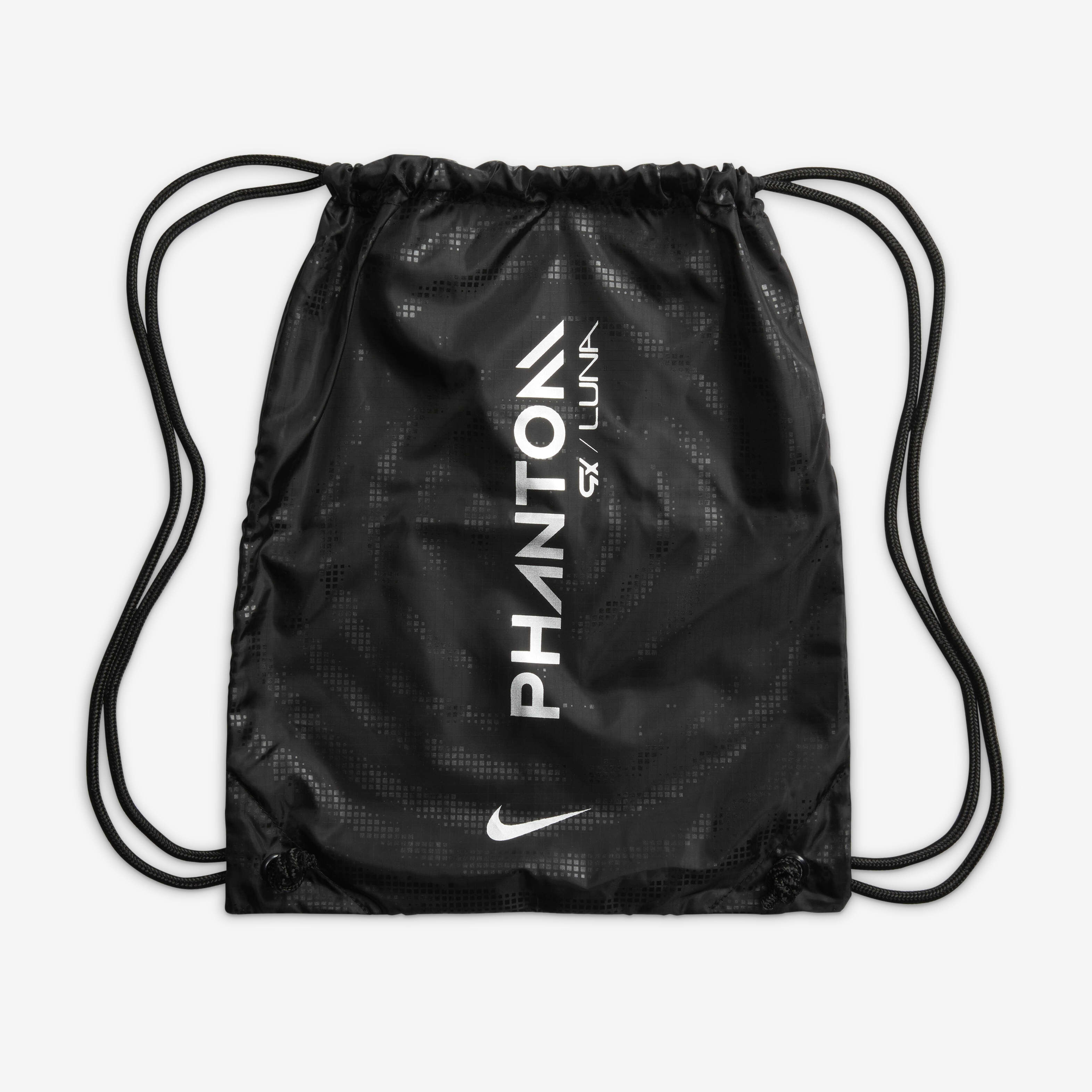 Nike Phantom GX 2 Elite image number 9