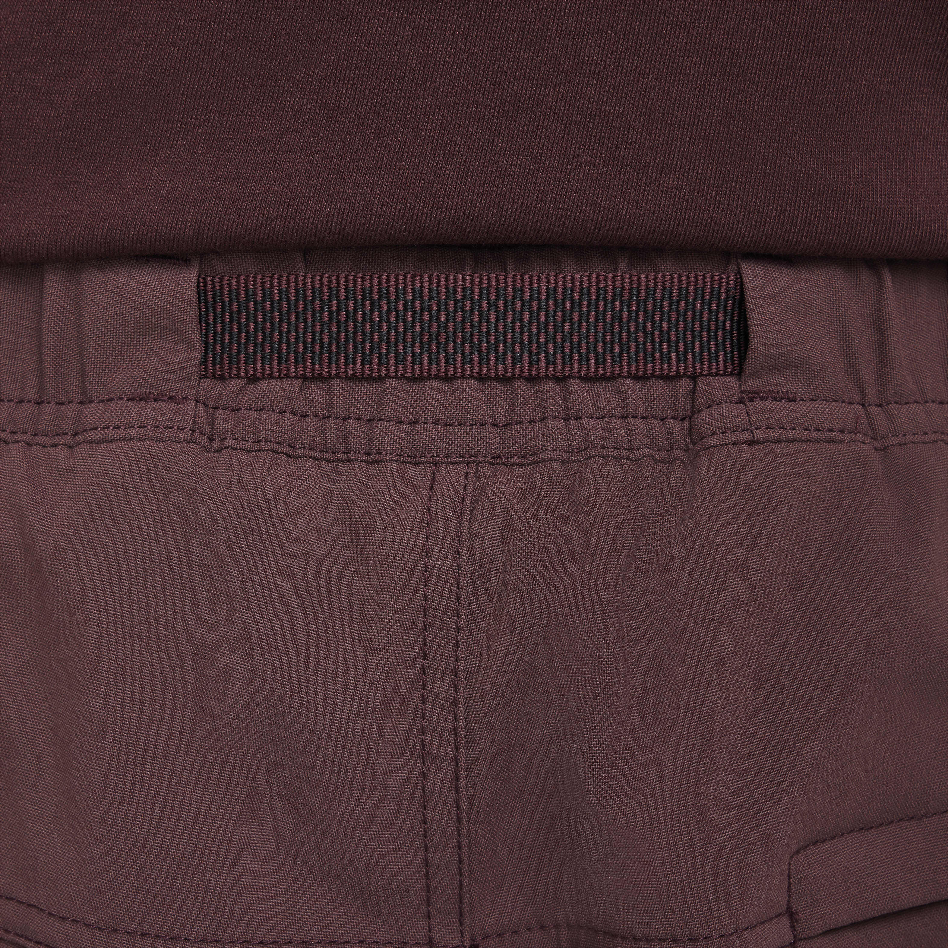 نايكي ايه سي جي image number 7