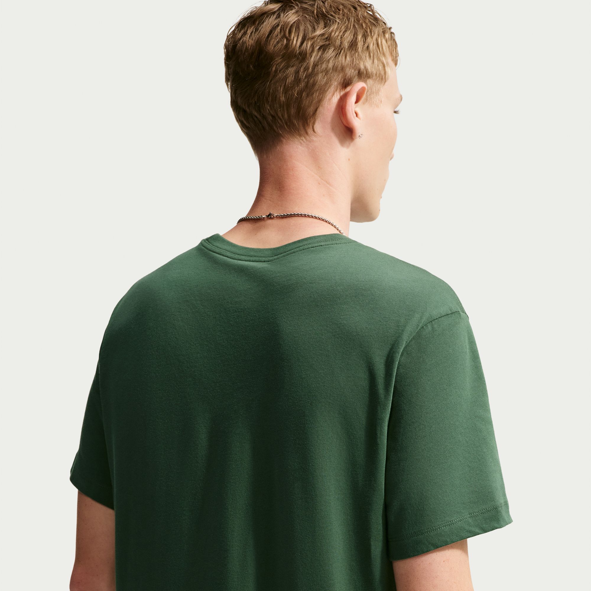 Nike Sportswear Club image number 3