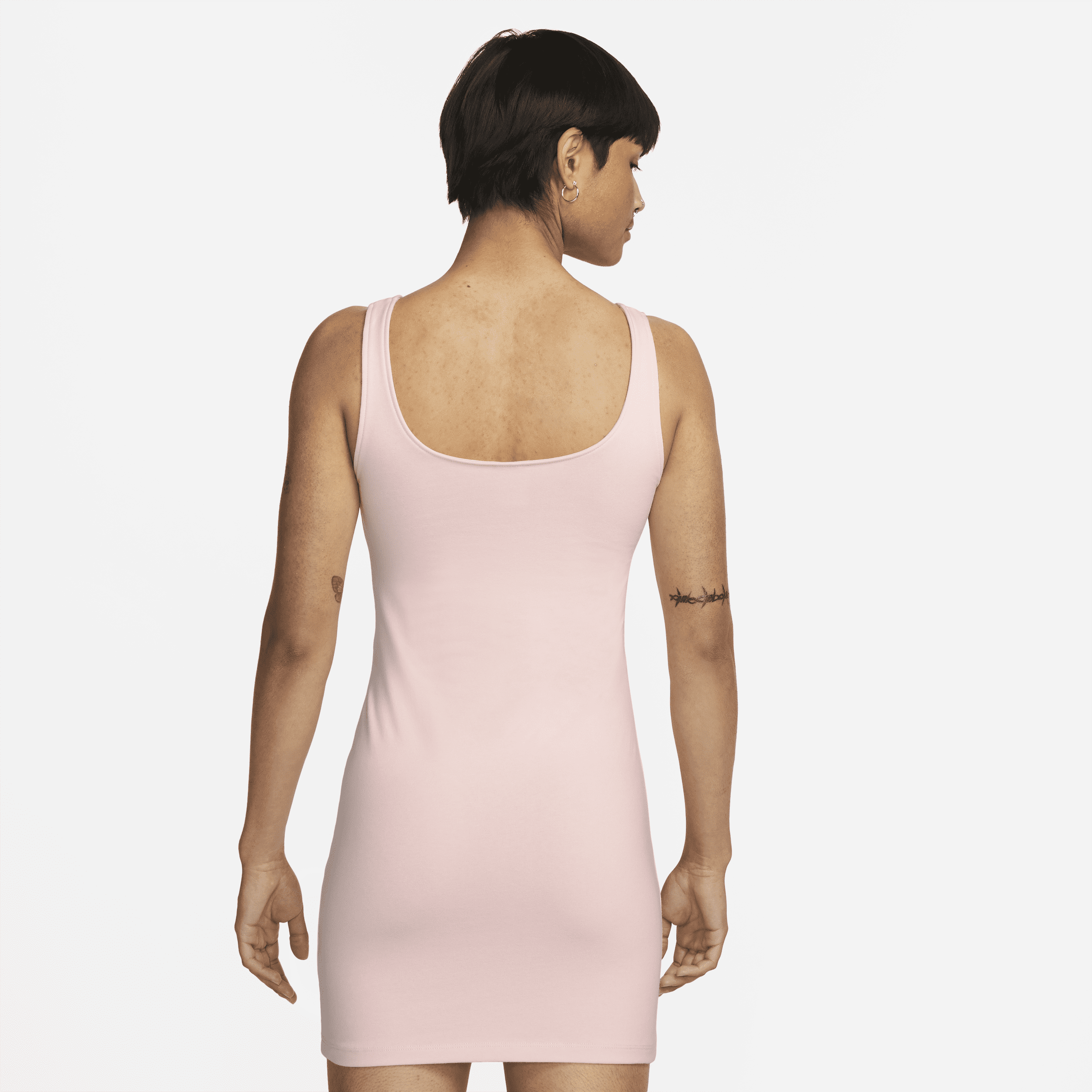 نايكي اير image number 1