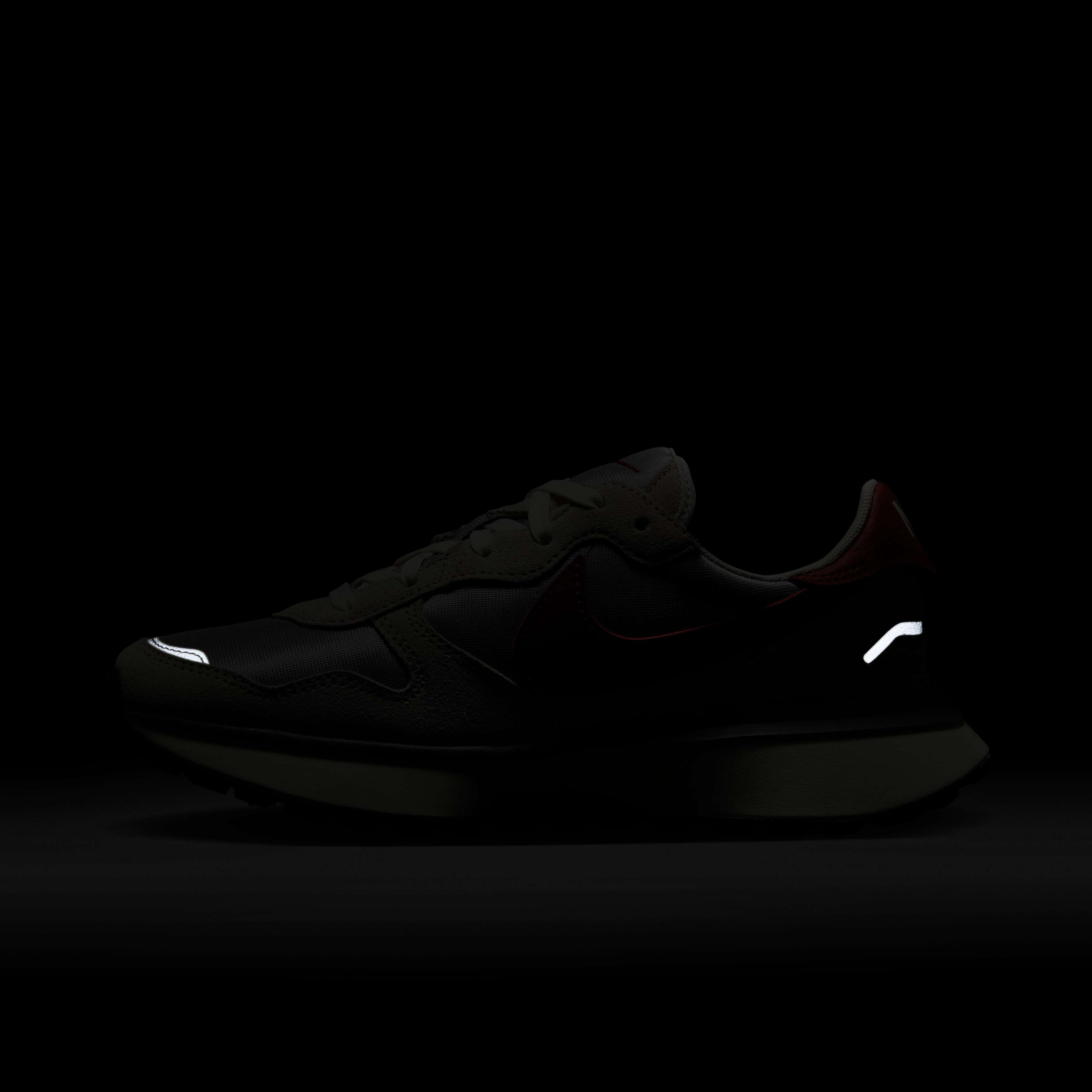 حذاء فينيكس وافل image number 12