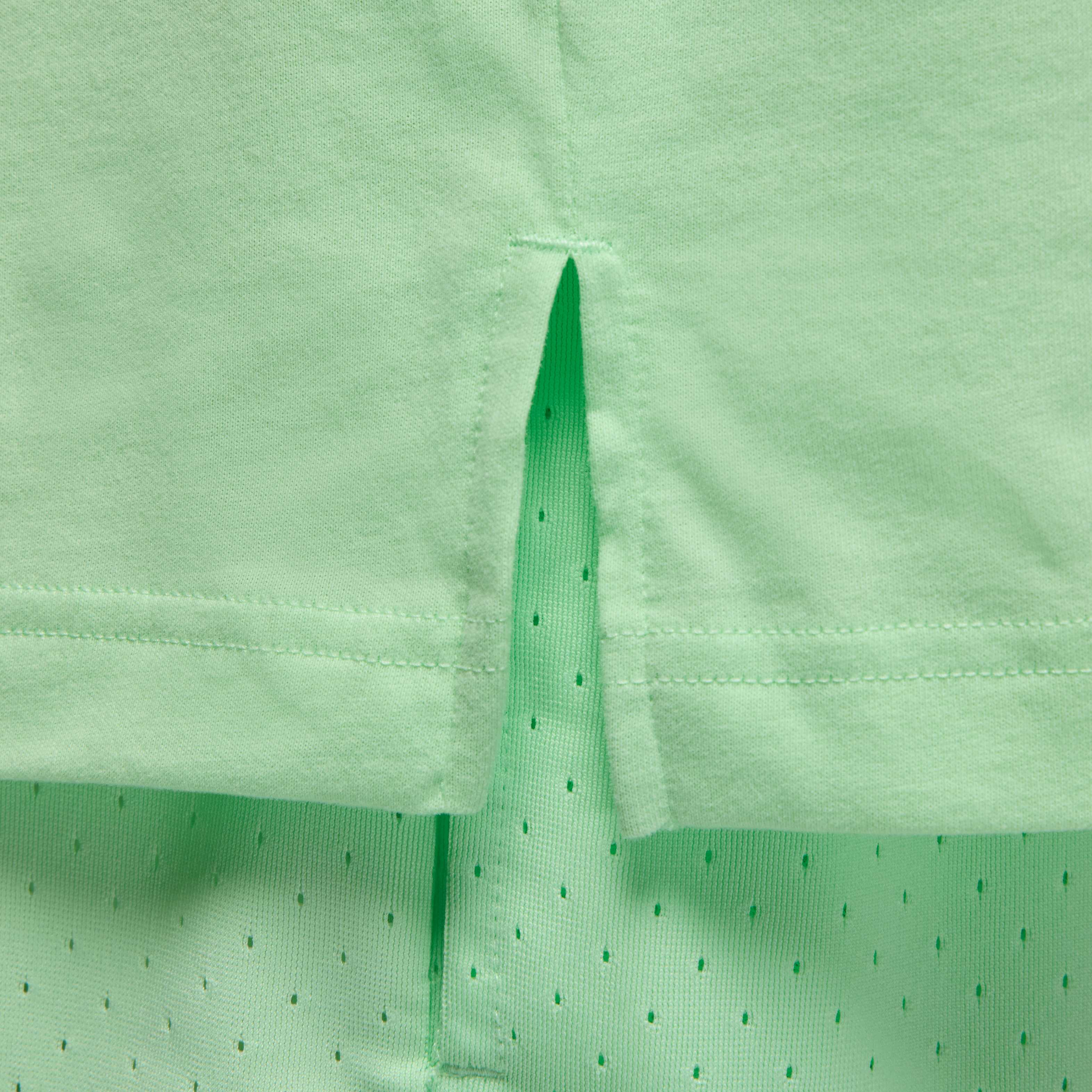 Jordan Sport image number 3