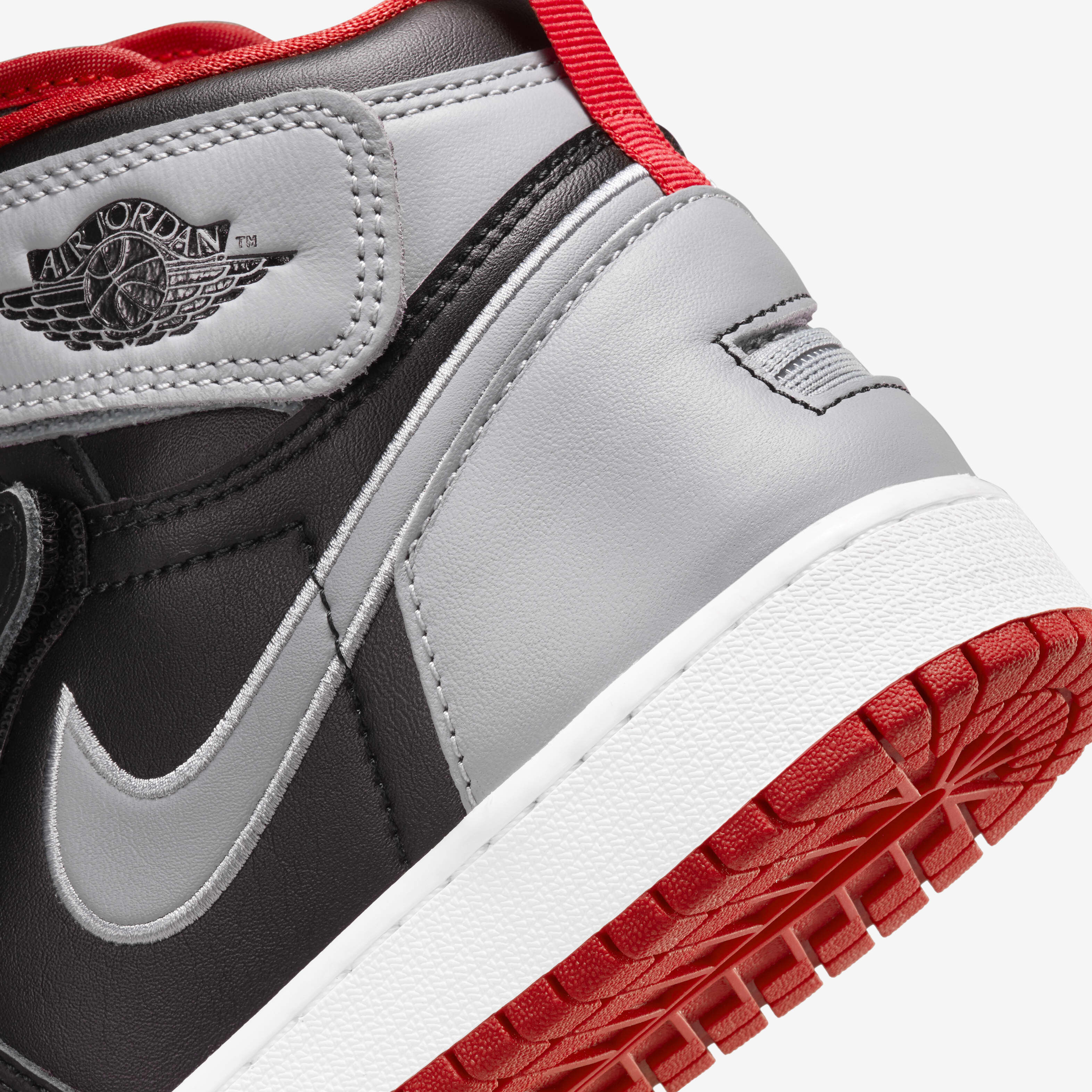 Nike jordan fly high 23 shop