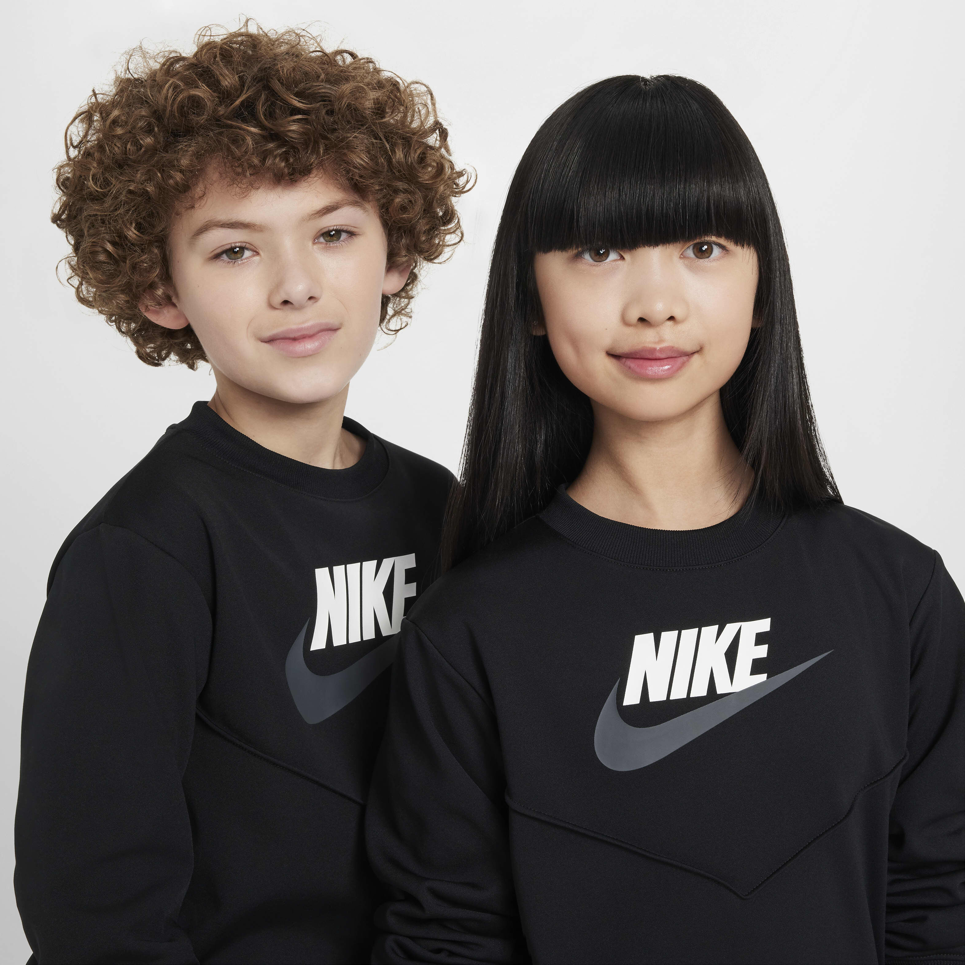 Nike Sportswear image number 3