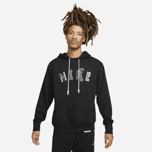 White nike hoodie hotsell mens