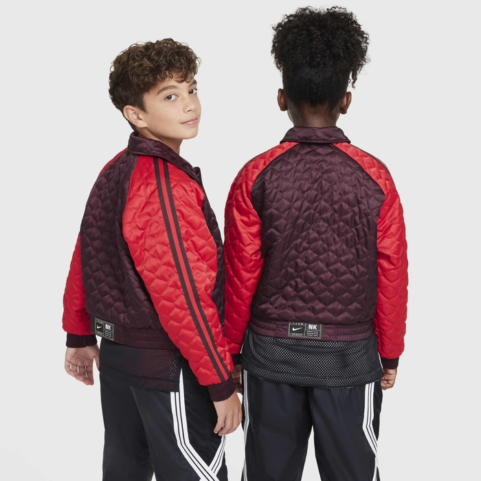 Nike Culture of Basketball image number 1 Nike Culture of Basketball image number 1