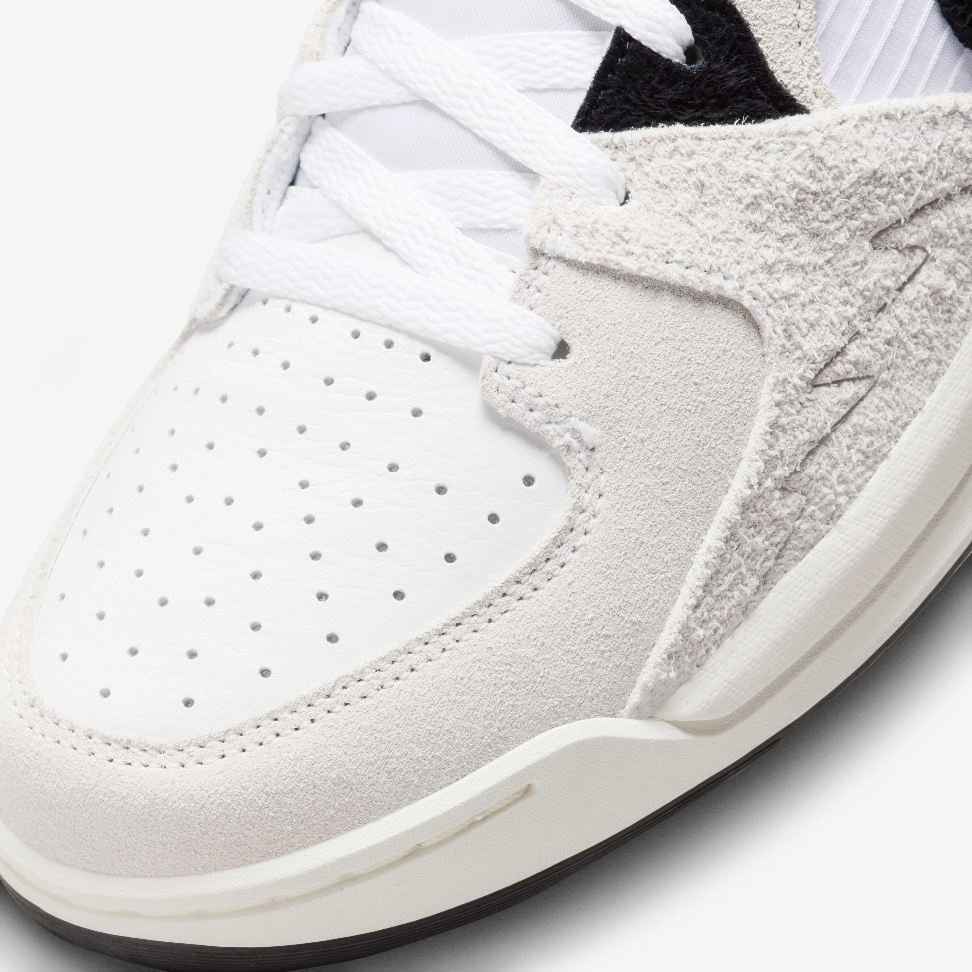 Jordan Stadium 90 SE image number 6