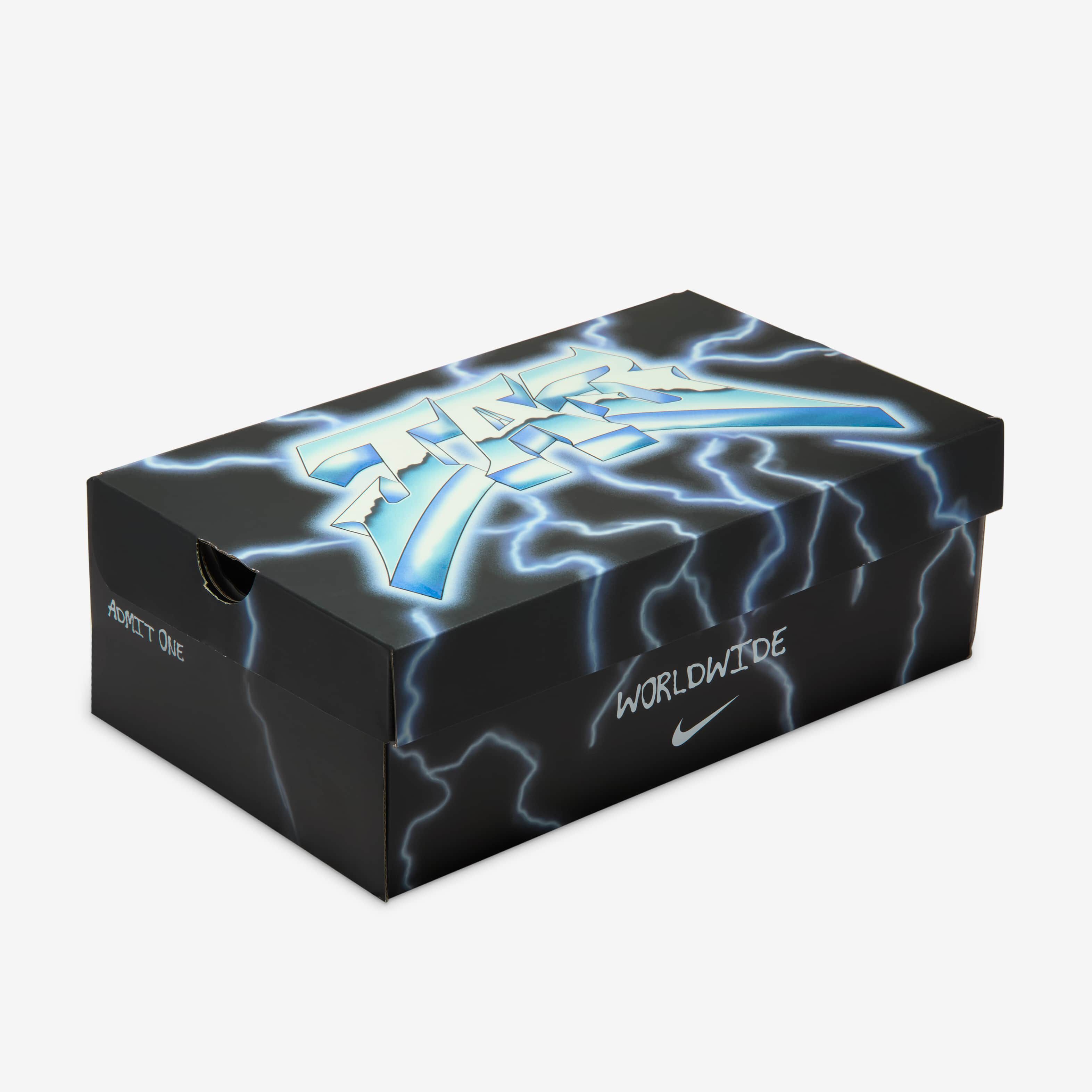 JA 3 'Channel 12' image number 9