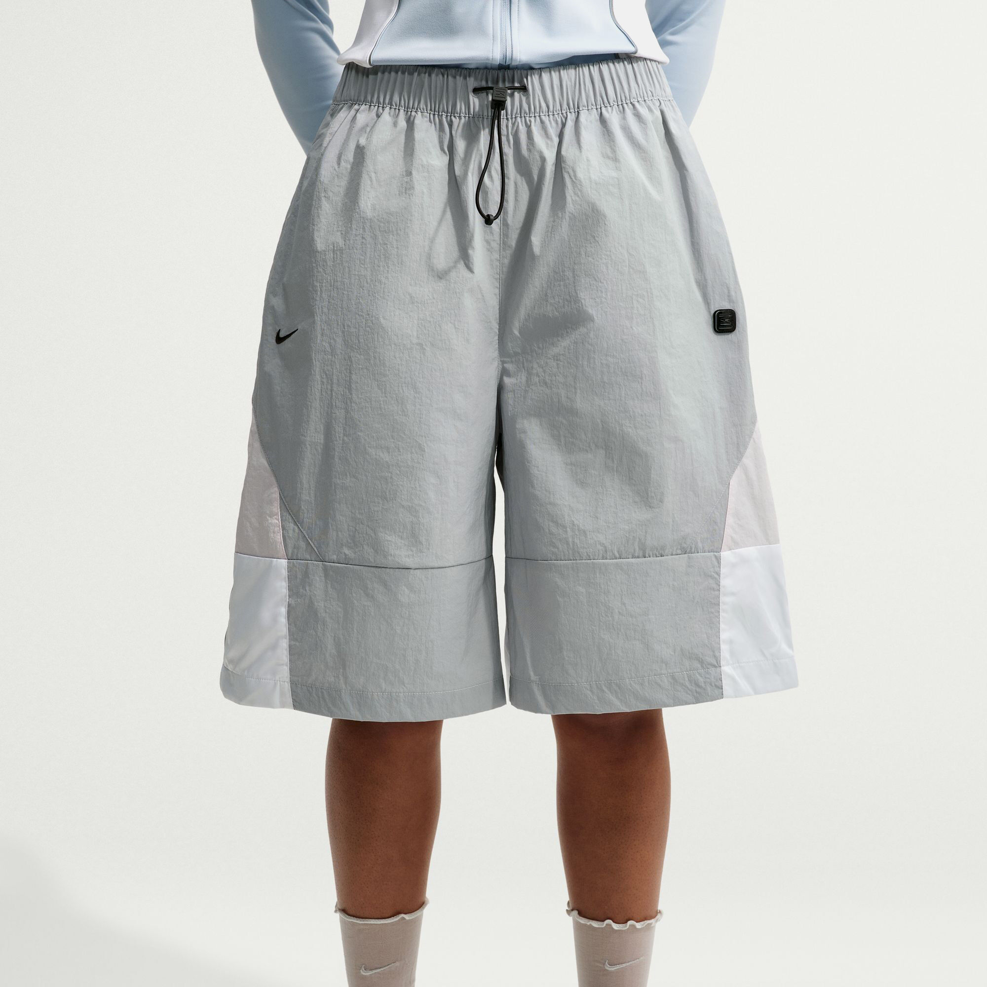 Zoom image
