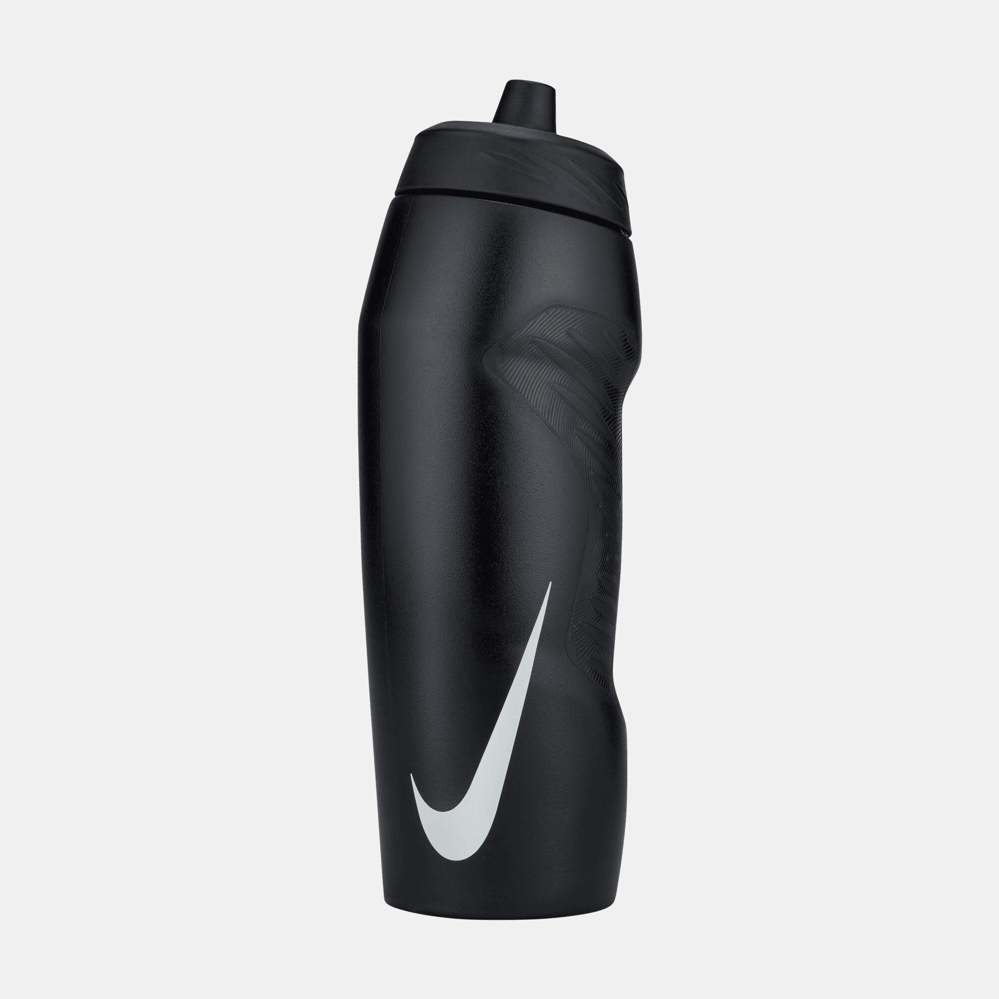 Nike 24oz HyperFuel image number 0