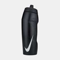 Nike 24oz HyperFuel