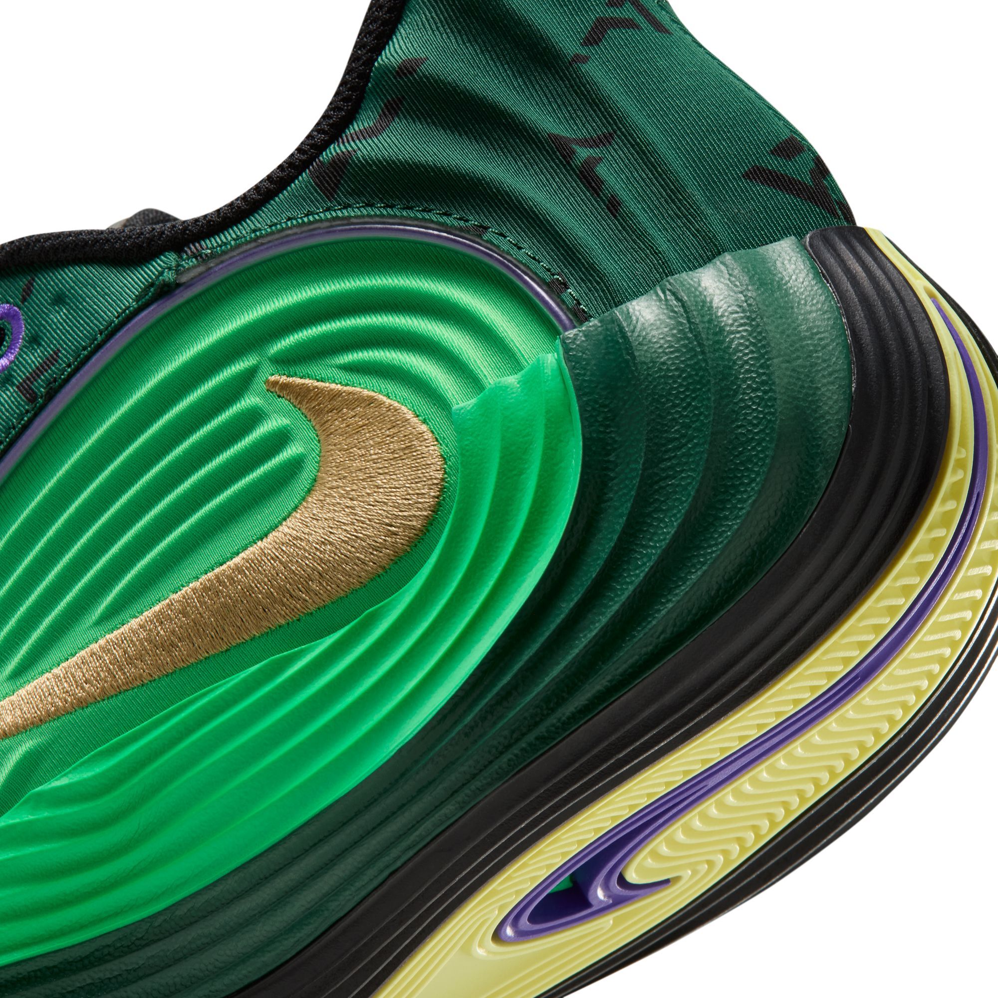 Zoom image