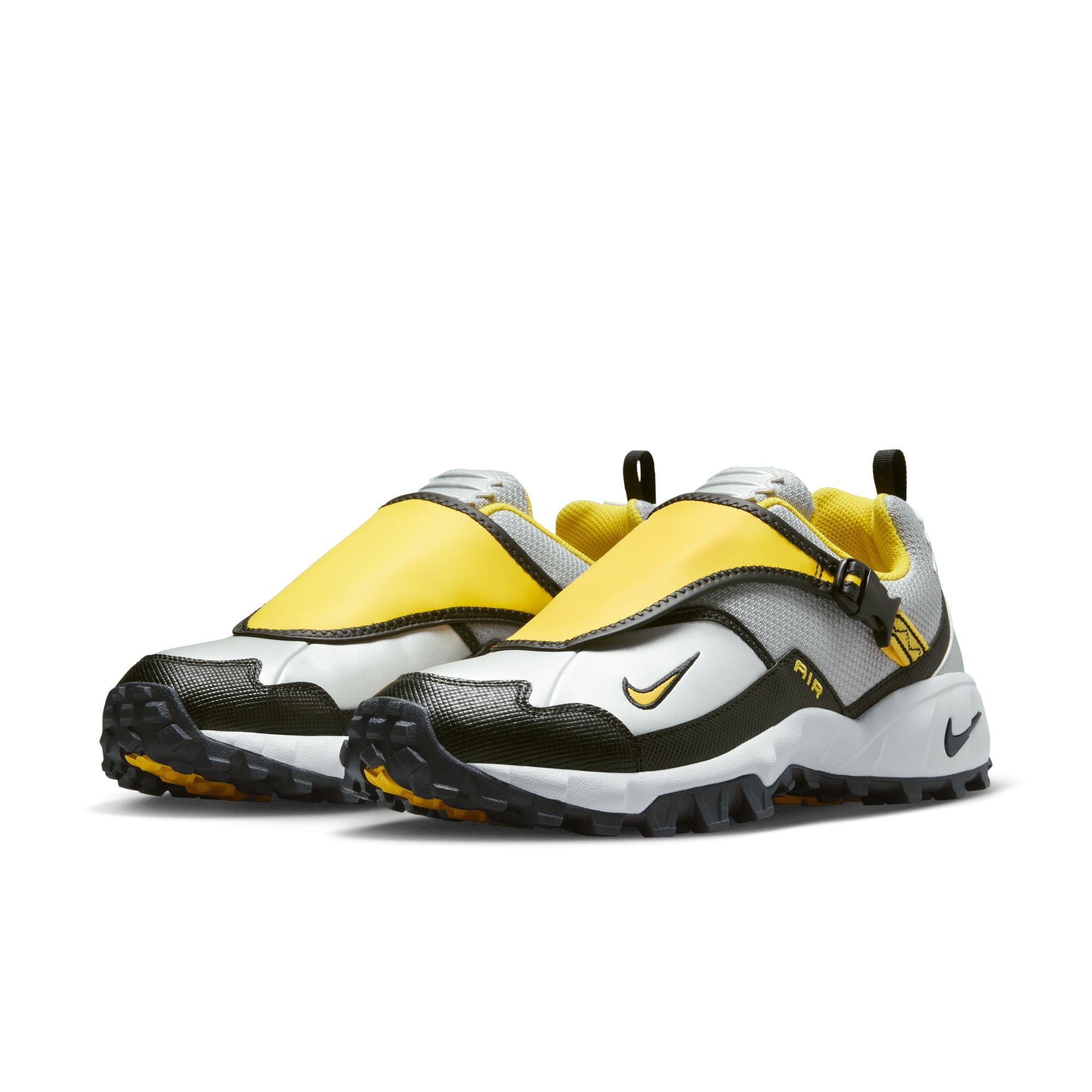 Nike ACG Phassad image number 2