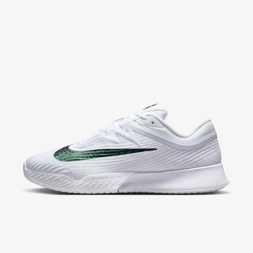 أجدد أحذية تنس للرجال-نايكي, Nike Vapor Pro 3 PRM, حذاء التنس لأرضيات الملاعب الصلبة للرجال