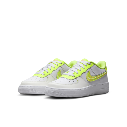 Nike air force 1 lv8 volt online