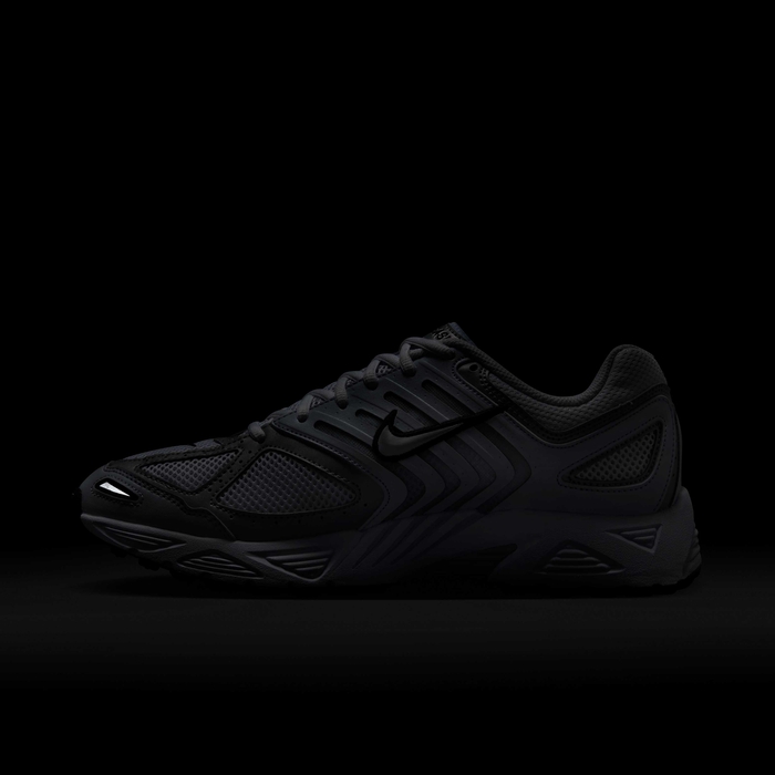 Nike Air Pegasus 2005 image number 10 Nike Air Pegasus 2005 image number 10