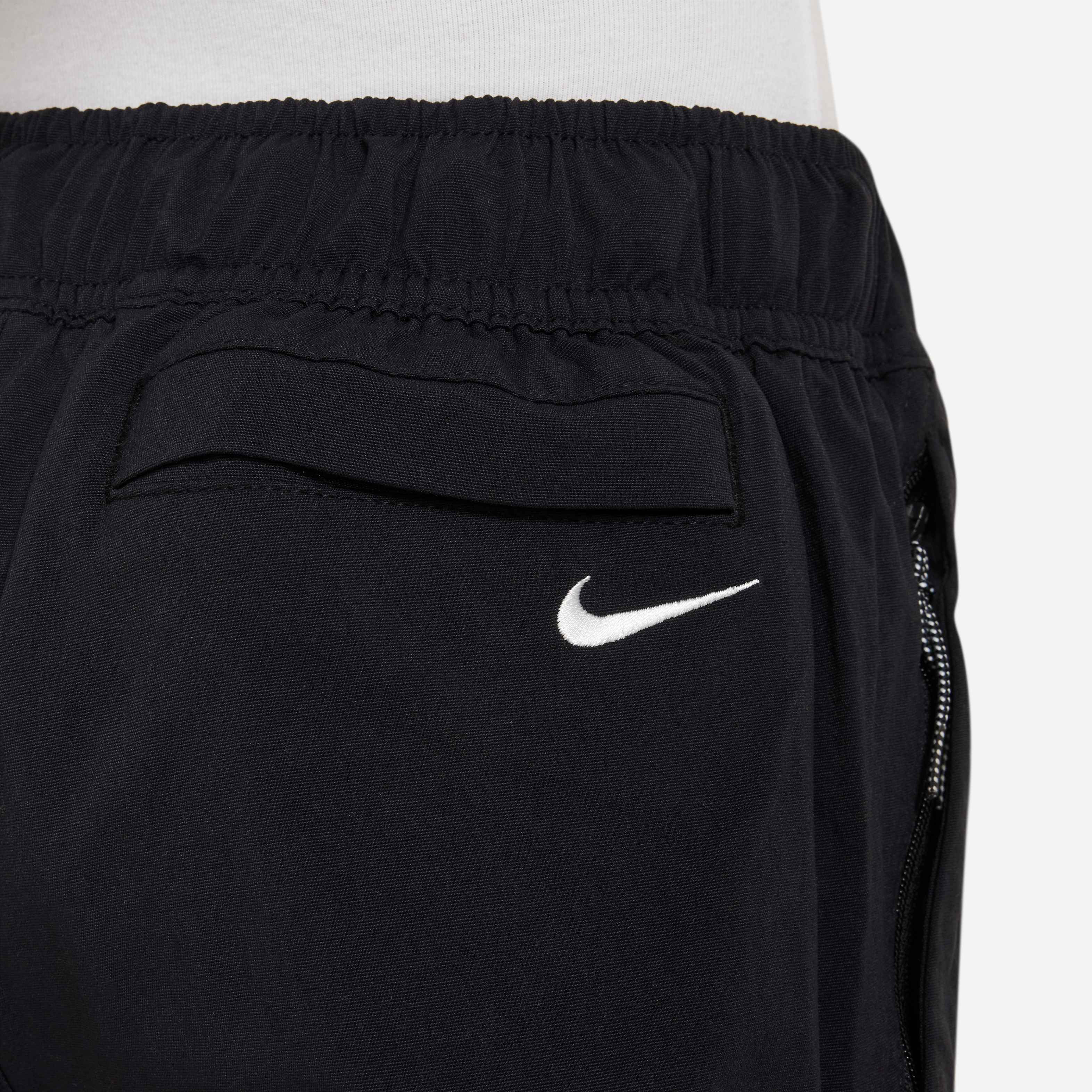 Nike ACG Repel Hike image number 6