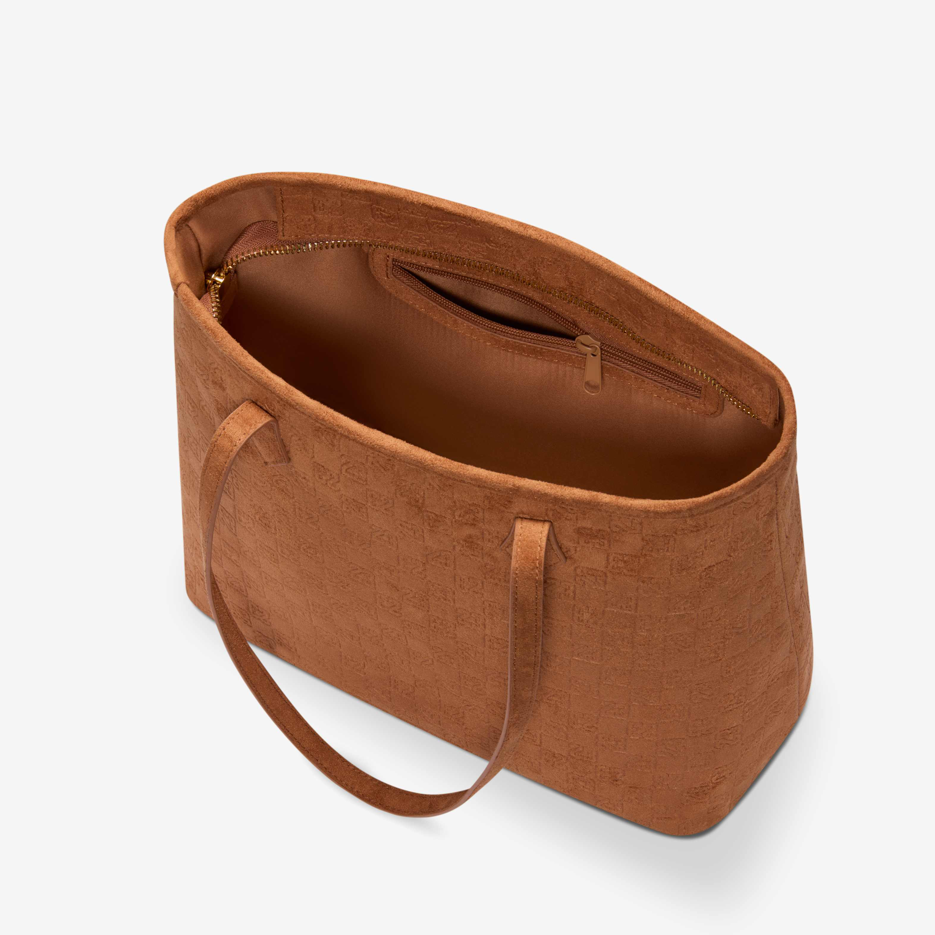 جوردن image number 4