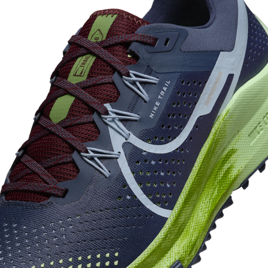 Shop React Pegasus Trail 4 Men's Trail-Running Shoes | Nike UAE