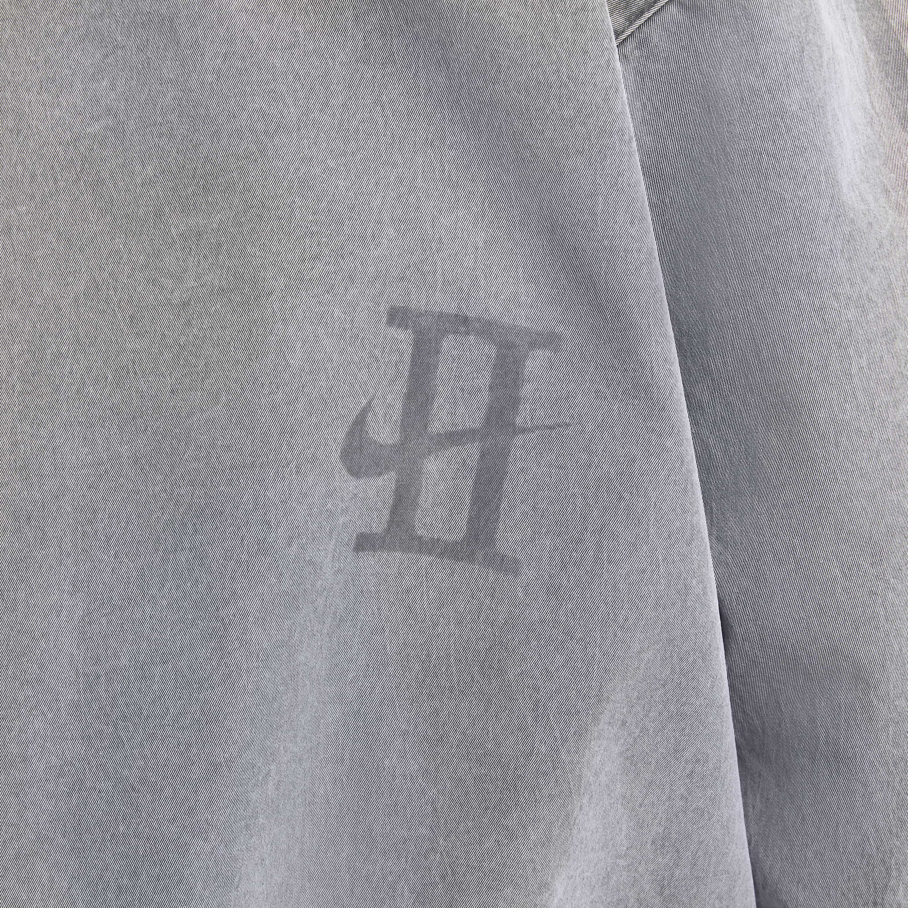 ديفين بوكر بوك image number 7