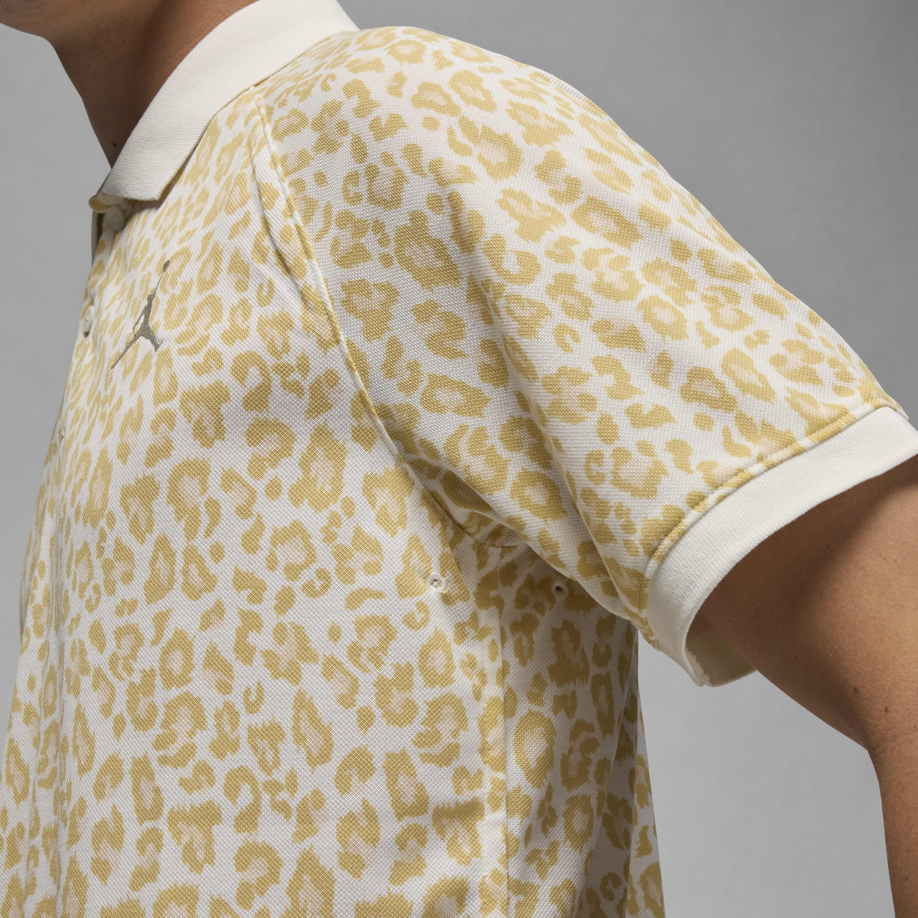 Jordan Dri-FIT Sport image number 5