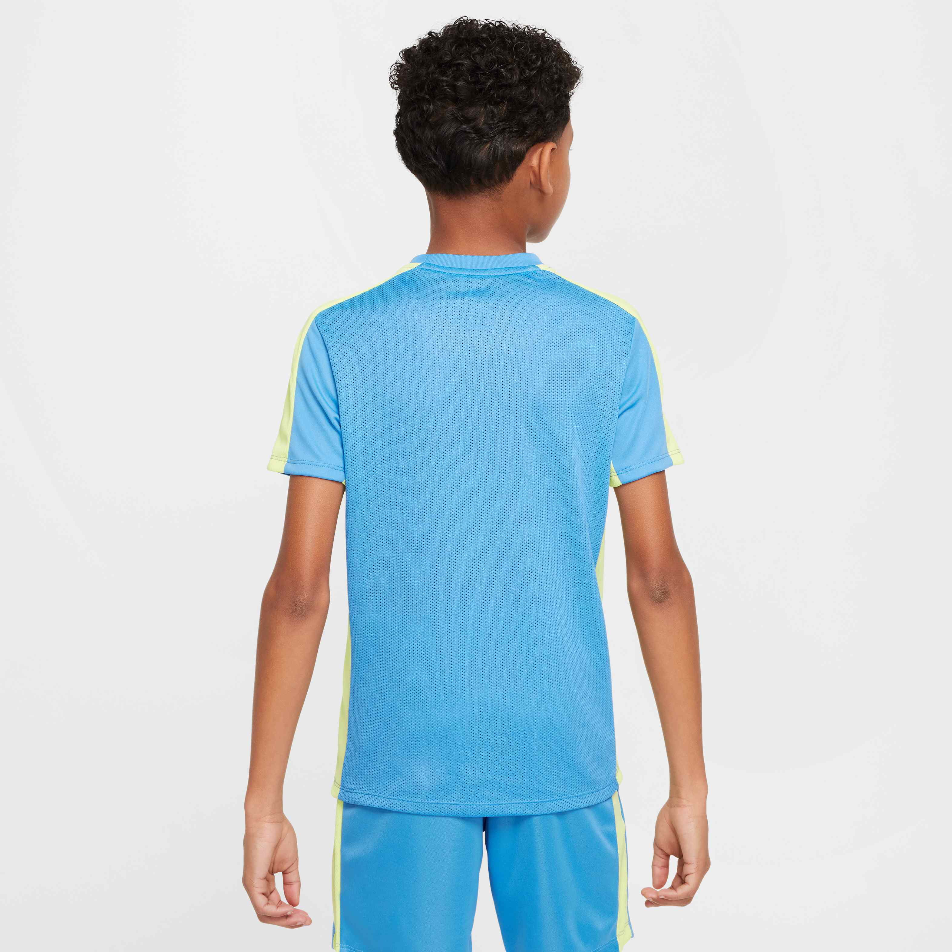 نايكي تروفي23 image number 1