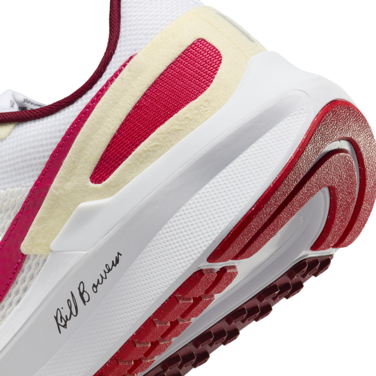 Nike Structure 25 Premium