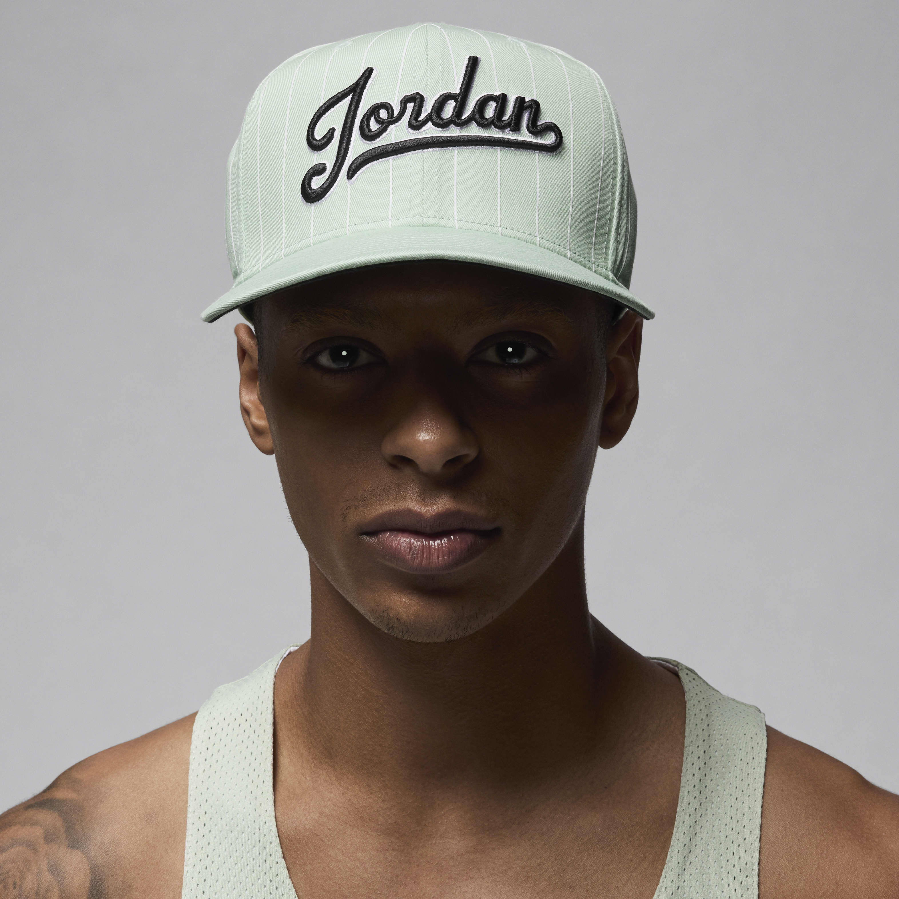 Equipement jordan new arrivals