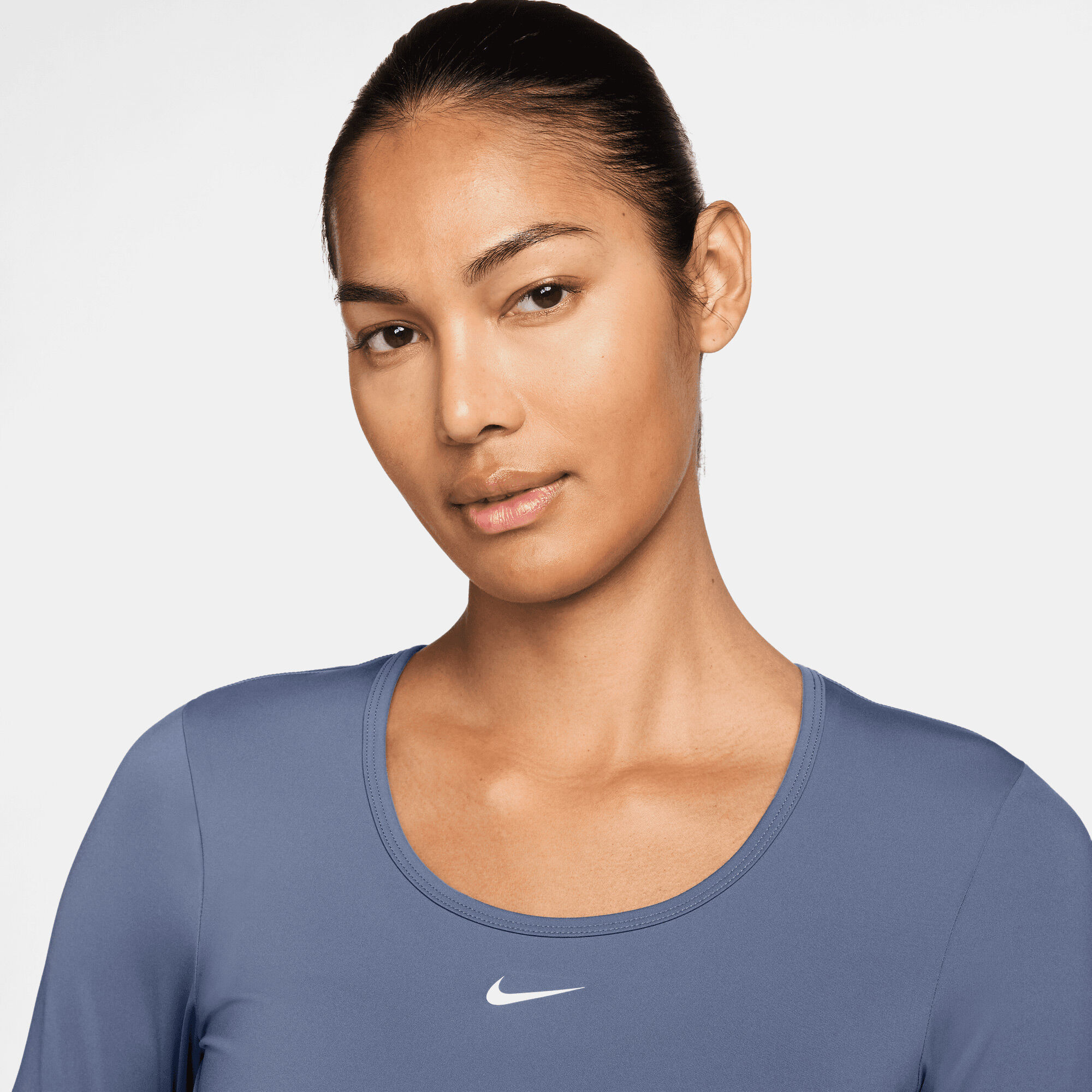 Nike Pro image number 2