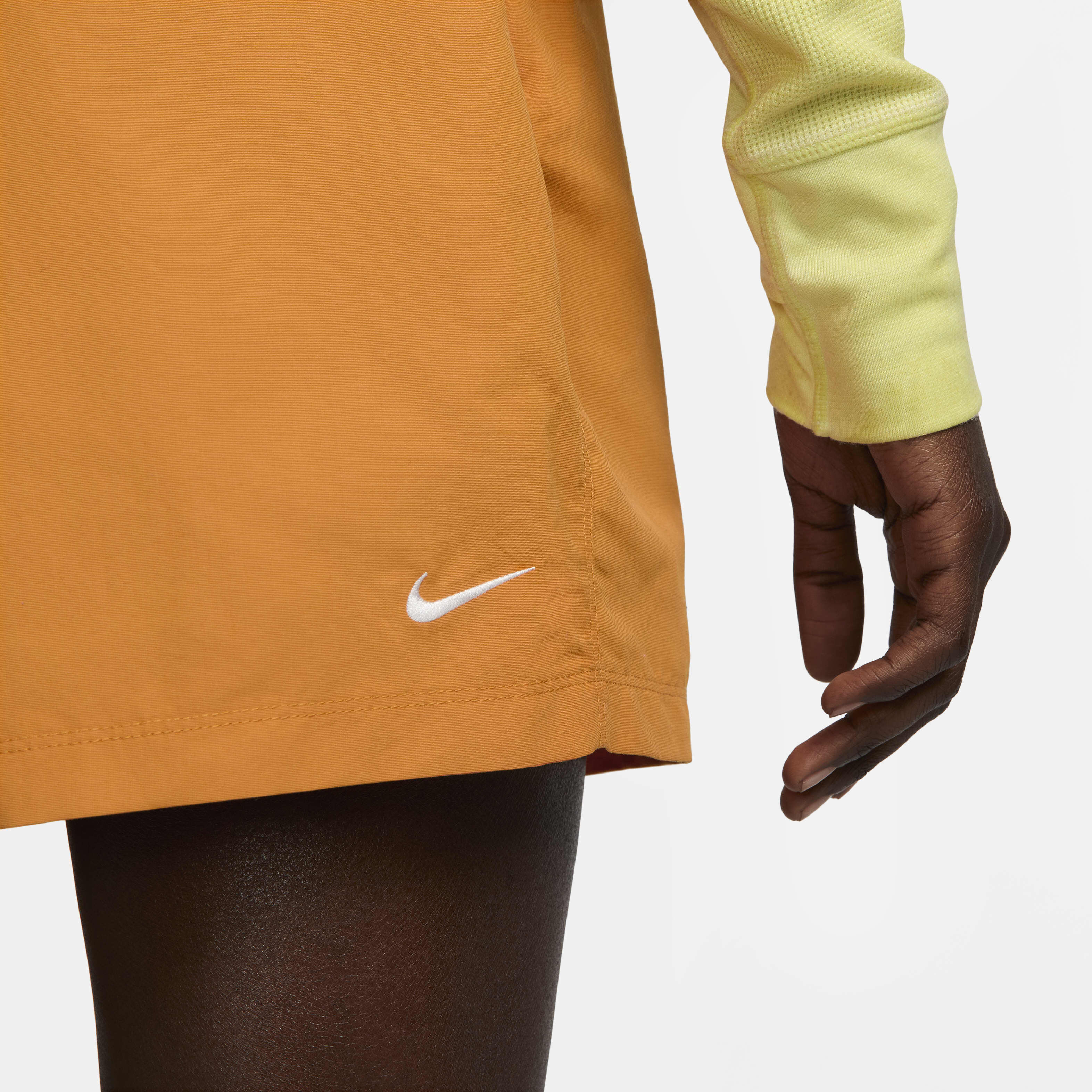 نايكي ايه سي جي image number 7