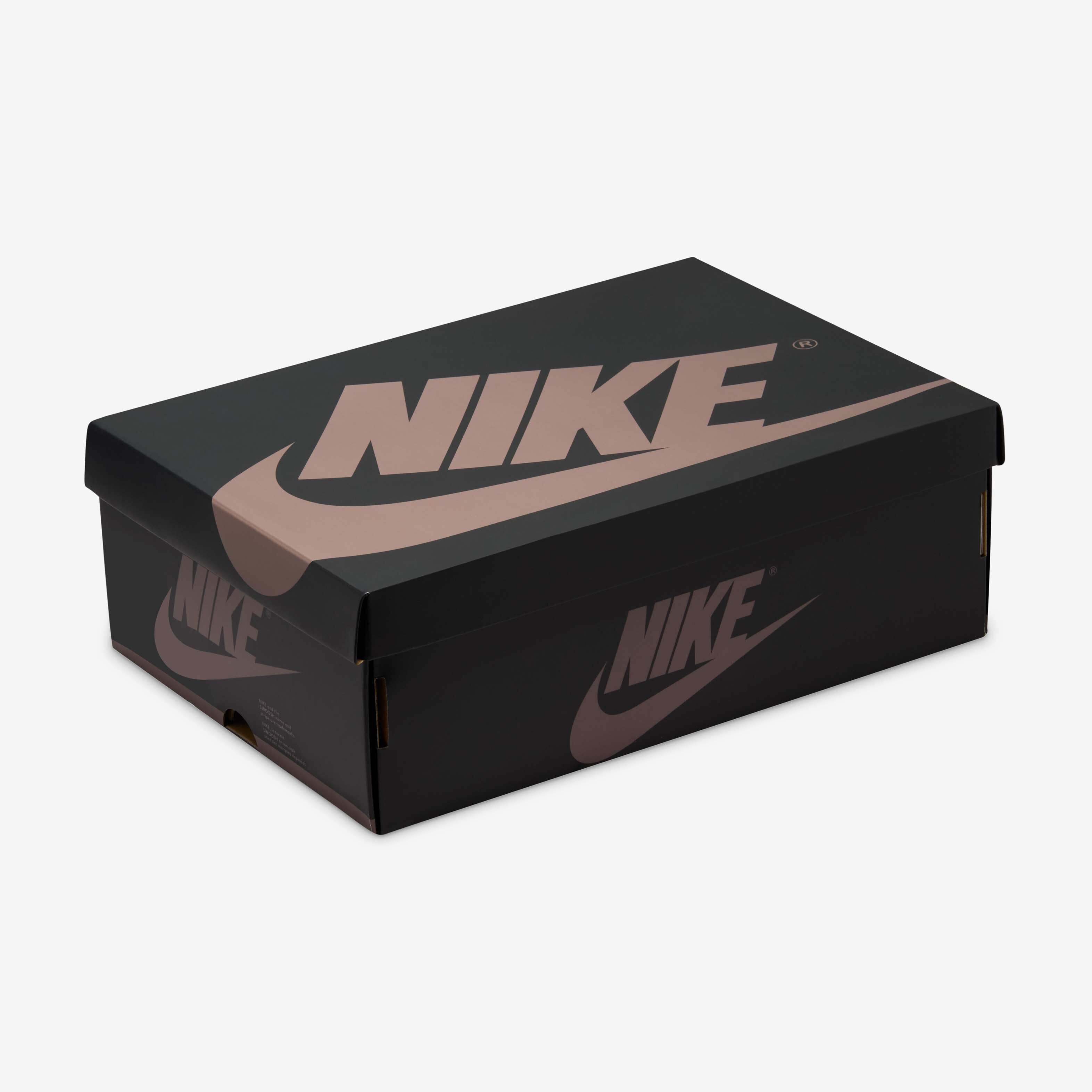 Air Jordan 1 Low 'Game Royal' image number 8