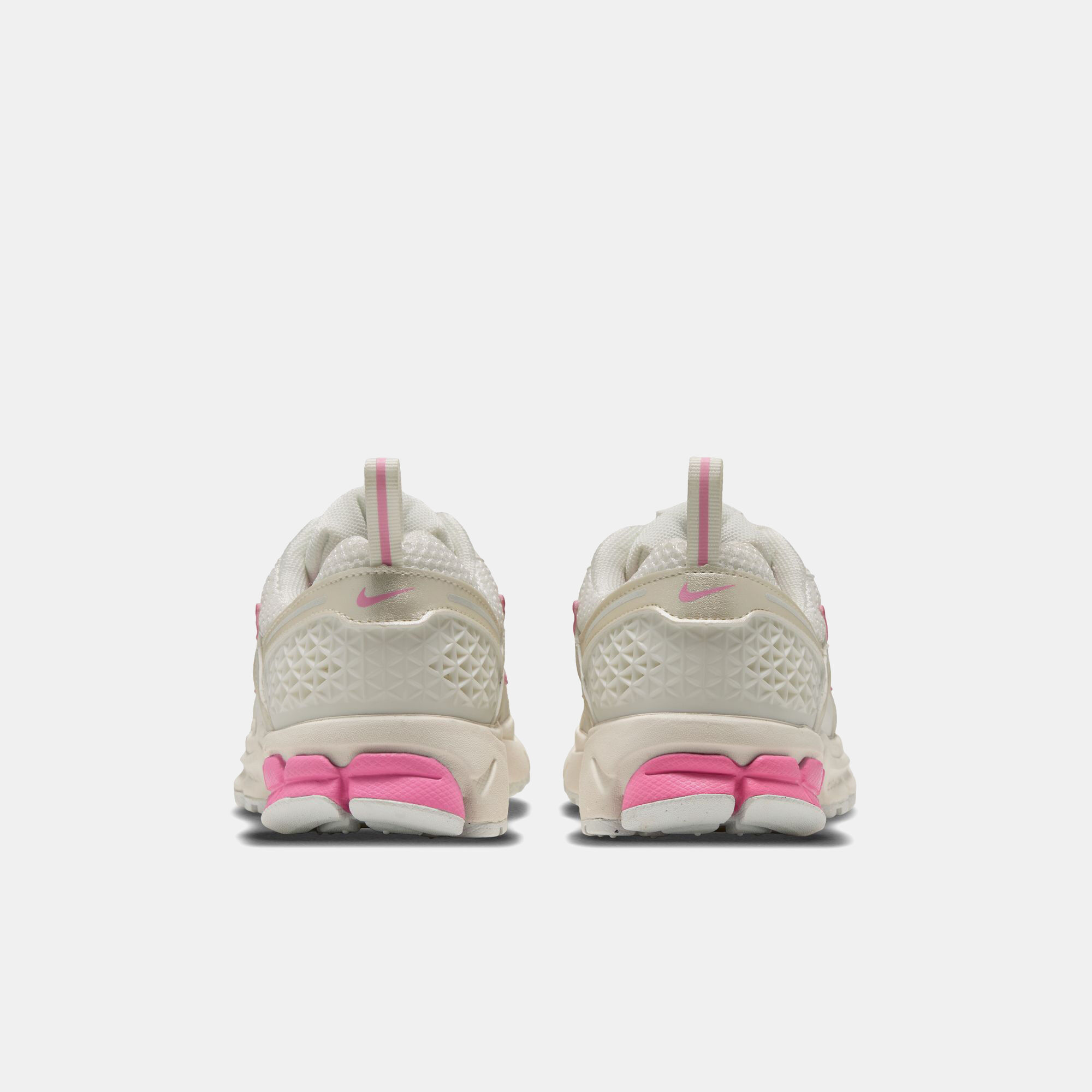 Nike Vomero 5 image number 1