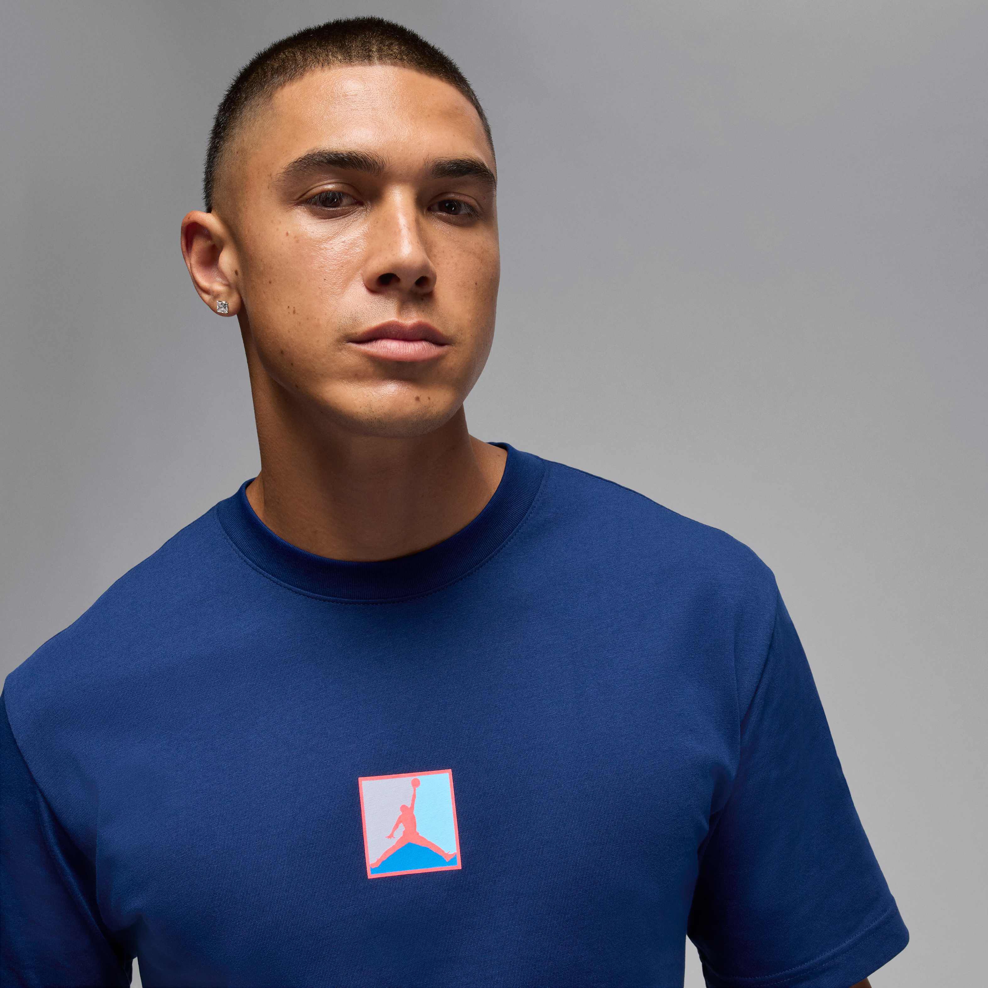 Jordan Brooklyn image number 2