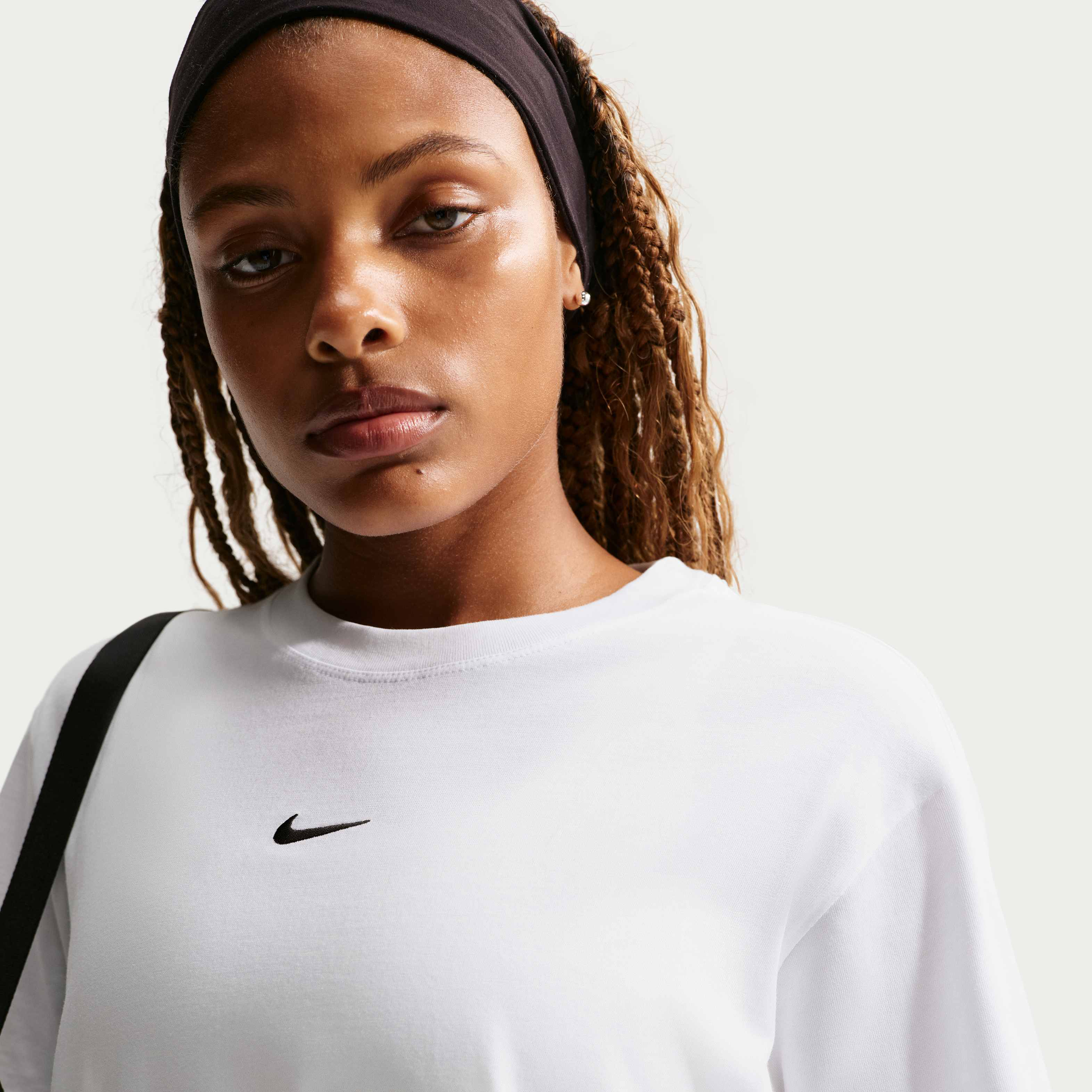 Nike Sportswear image number 2