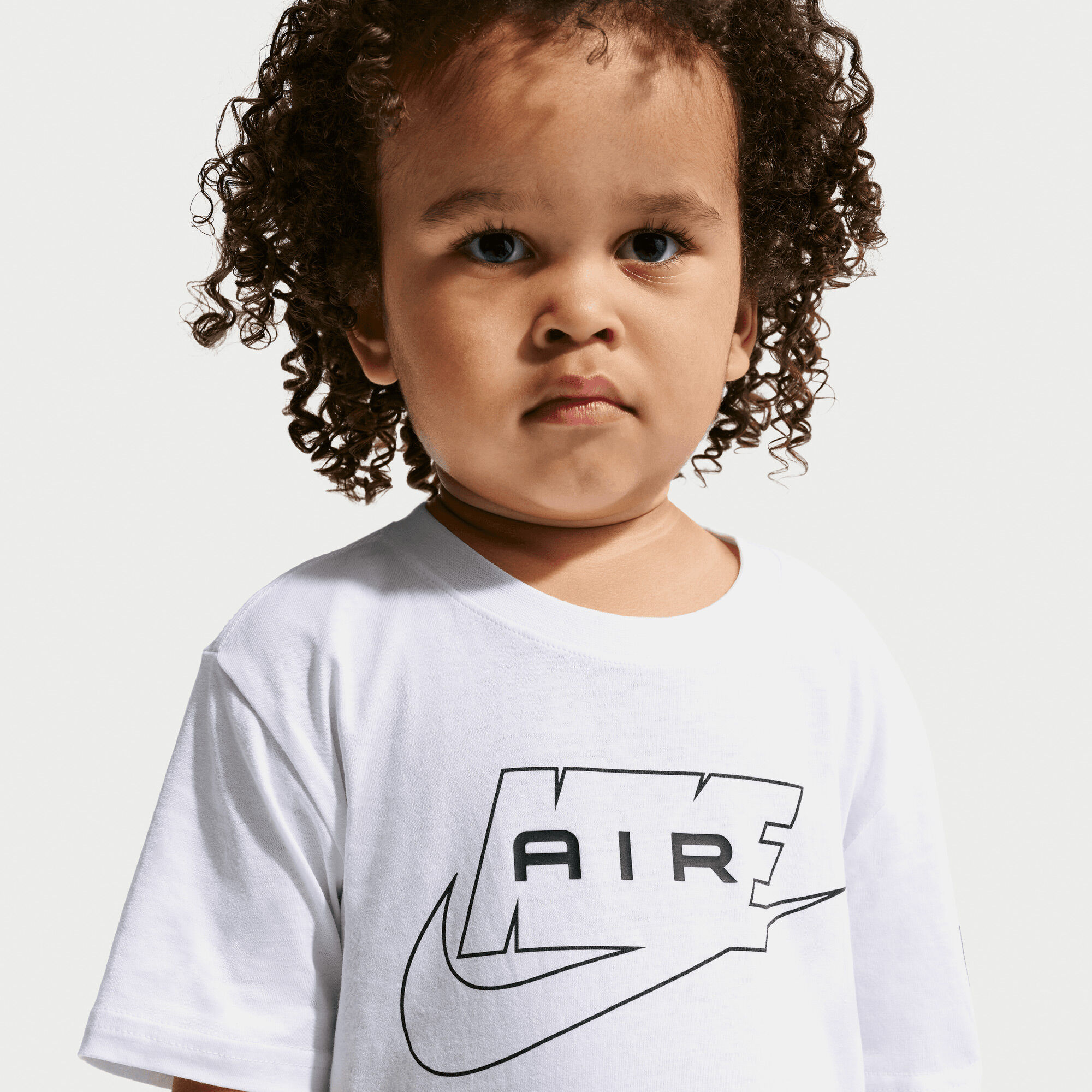 نايكي اير image number 2