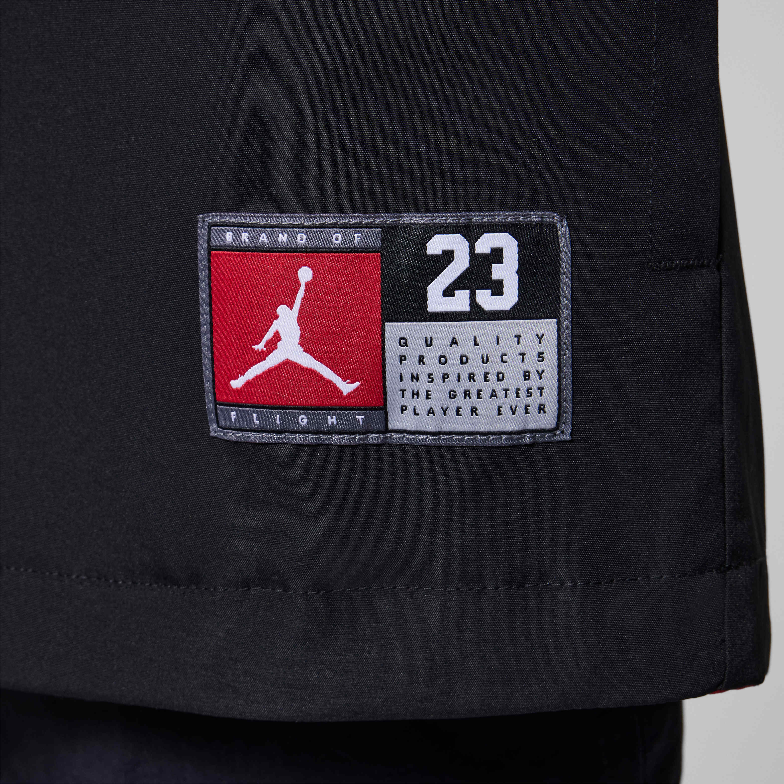 جوردن image number 5