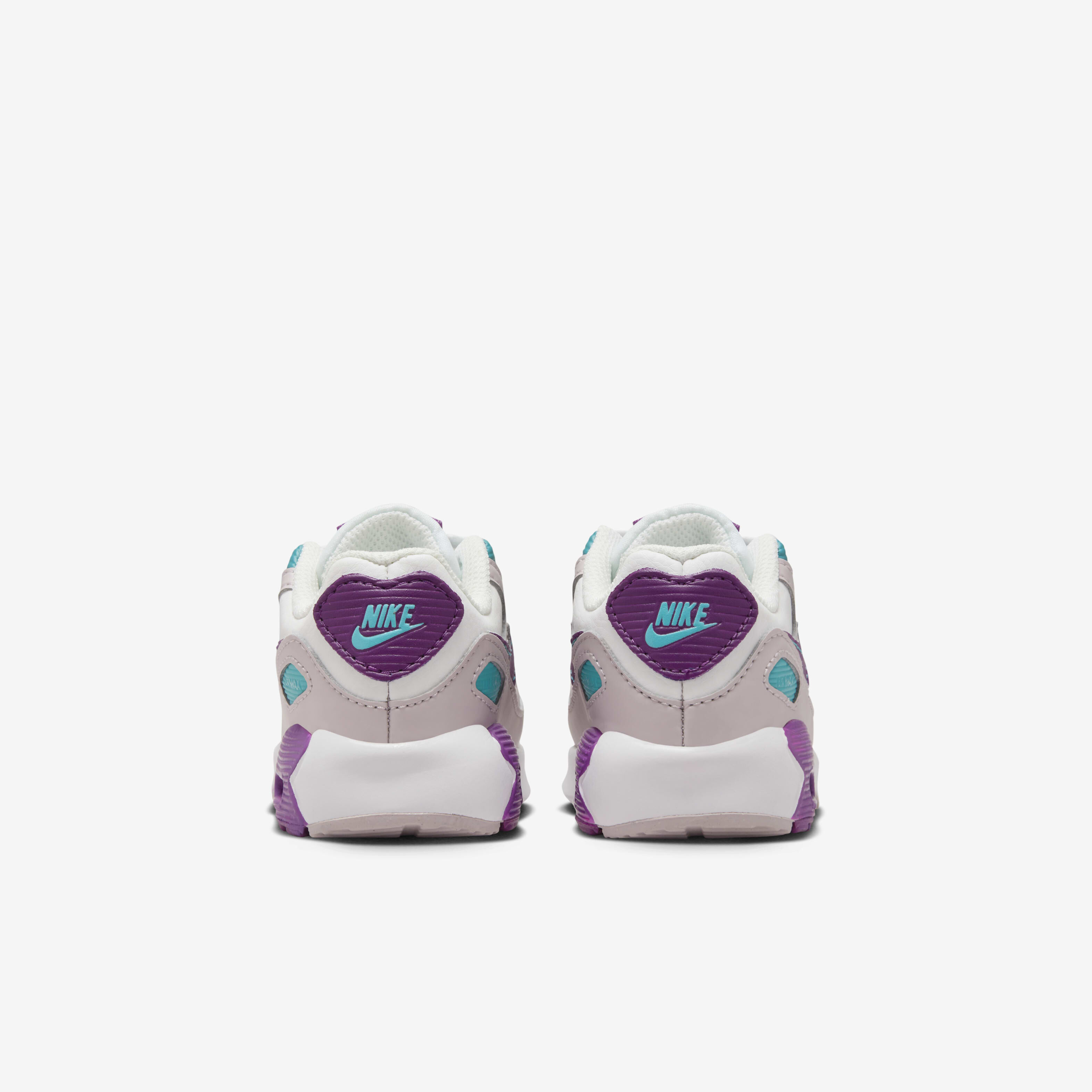 Yupoo air max 90 cheap