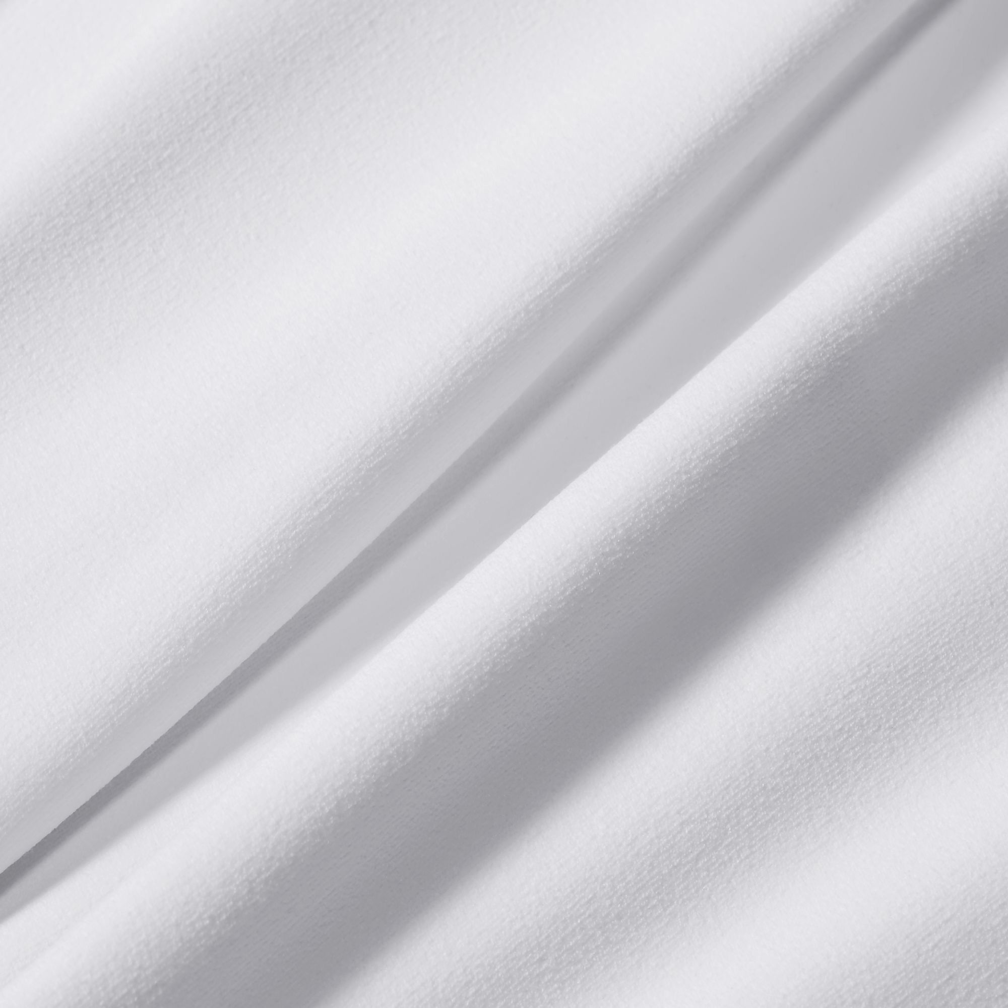 Nike Zenvy image number 2