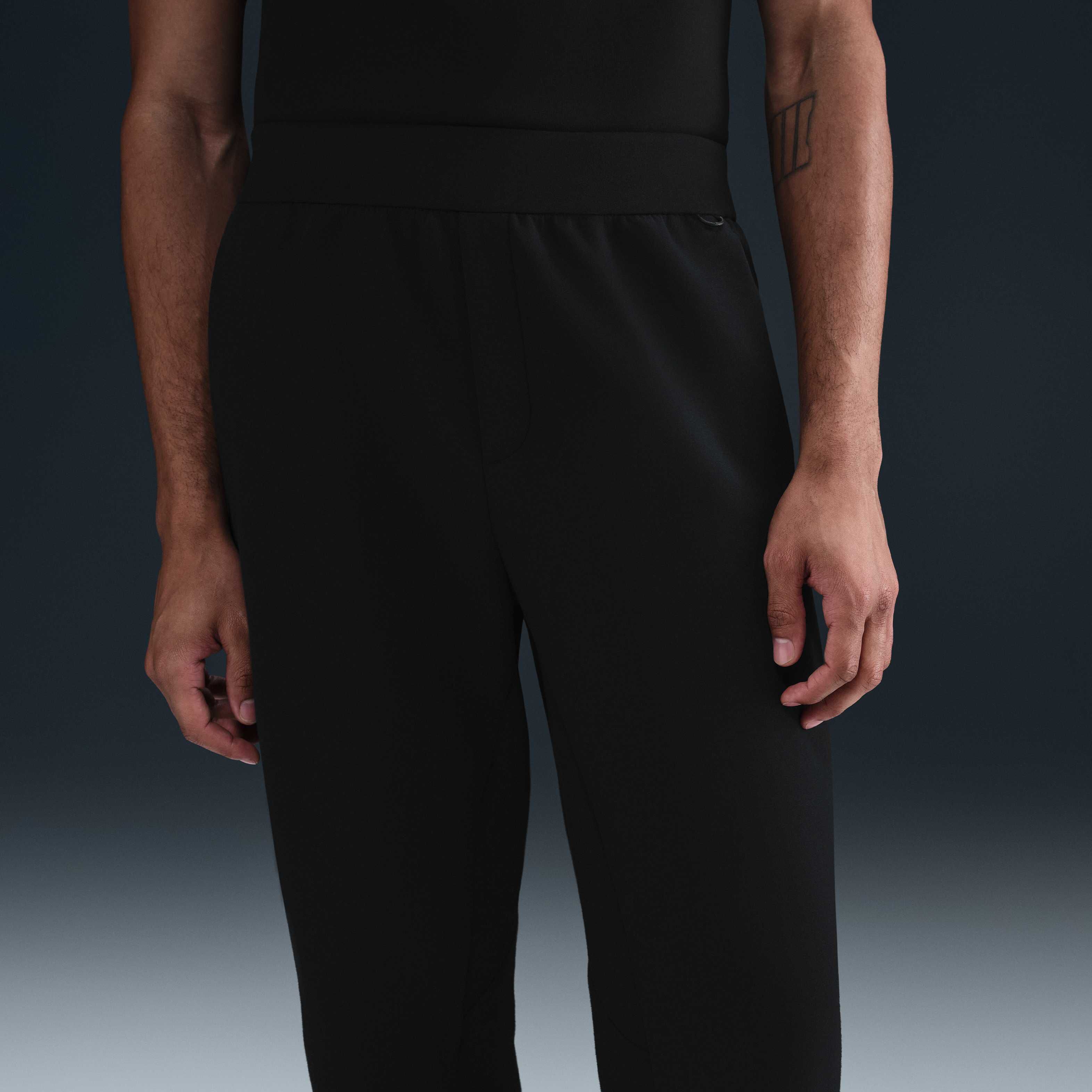Nike 24.7 ImpossiblySoft image number 1