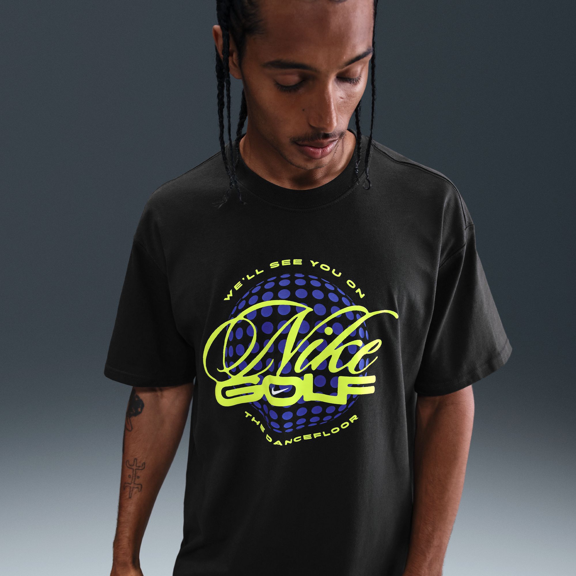 Nike image number 7