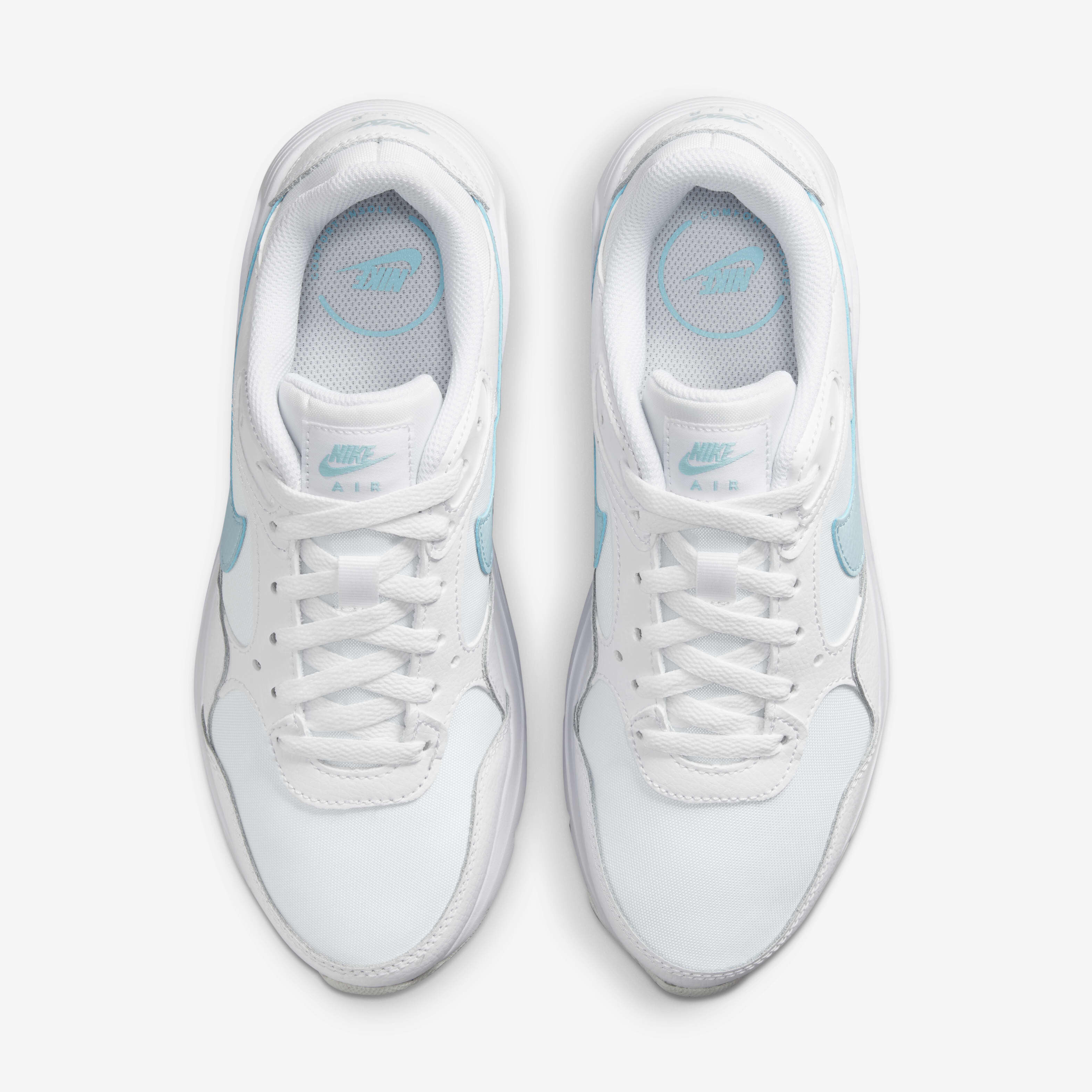 نايكي اير ماكس SC image number 3