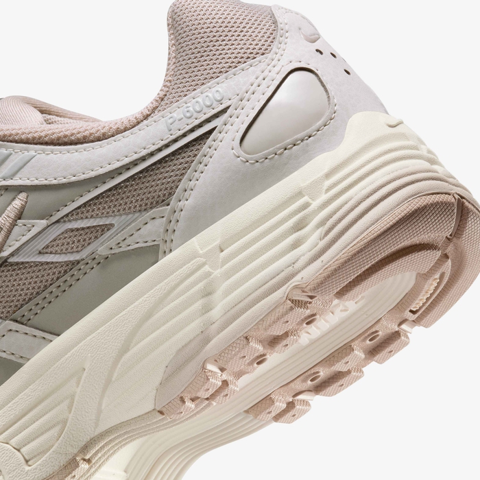 نايكي P-6000 image number 7 نايكي P-6000 image number 7