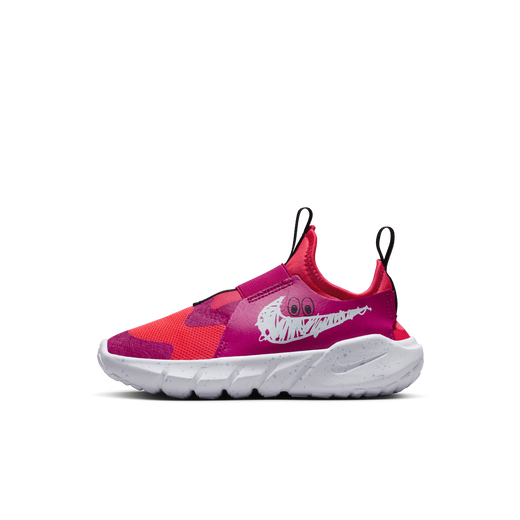 Nike flex runner mens deals