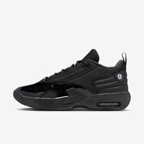 Jordan Max Aura 6
