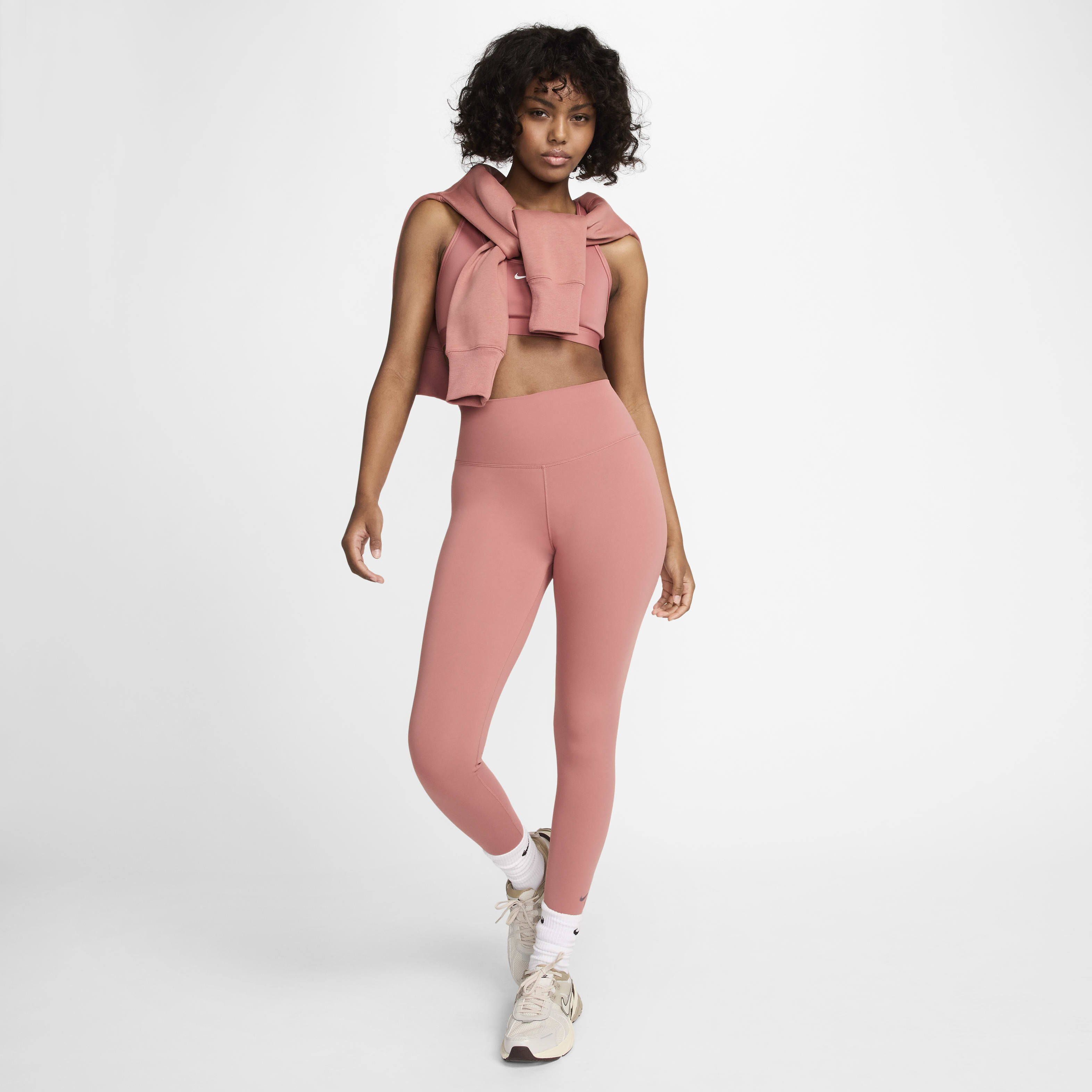 نايكي ون image number 6