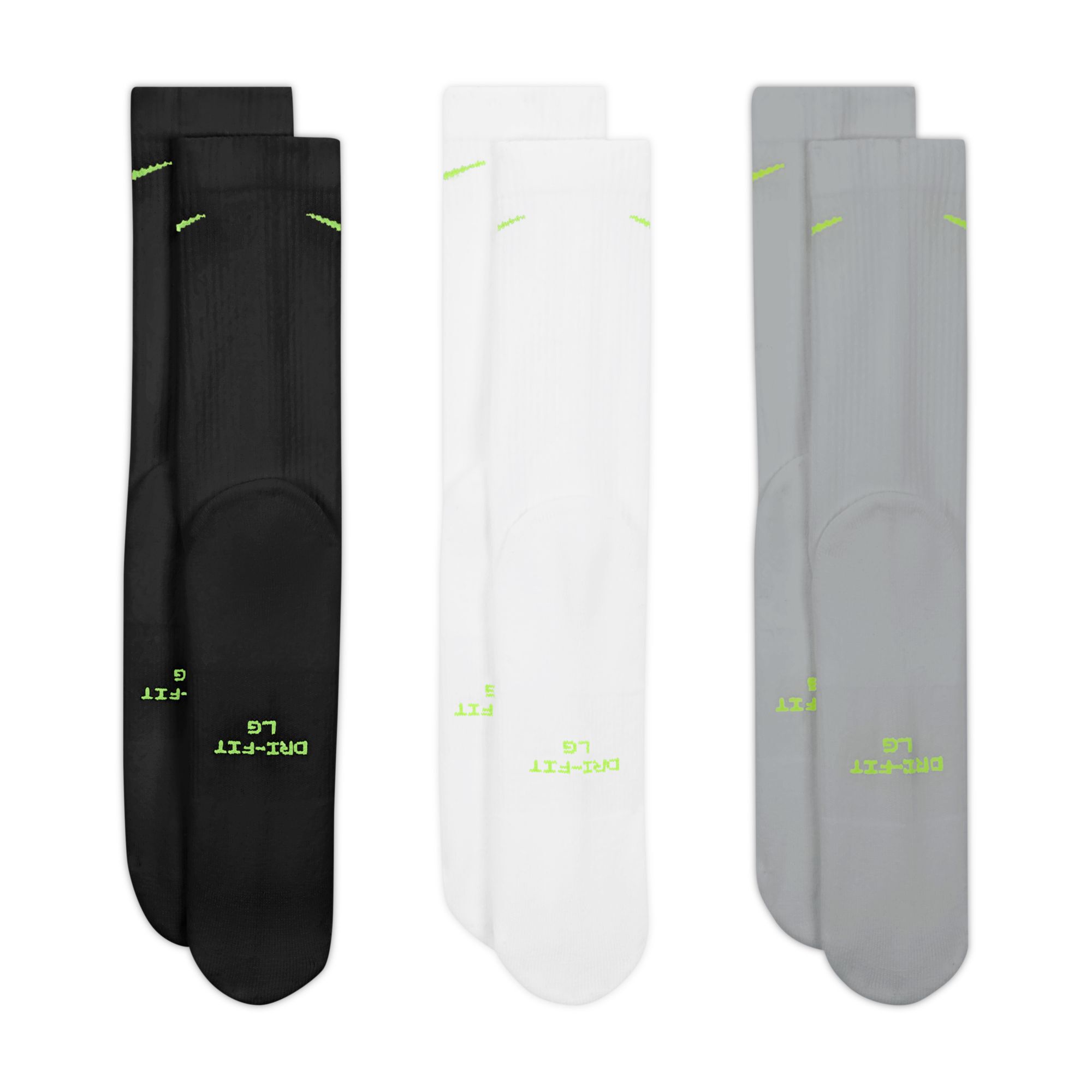 Nike Everyday Elevated image number 2