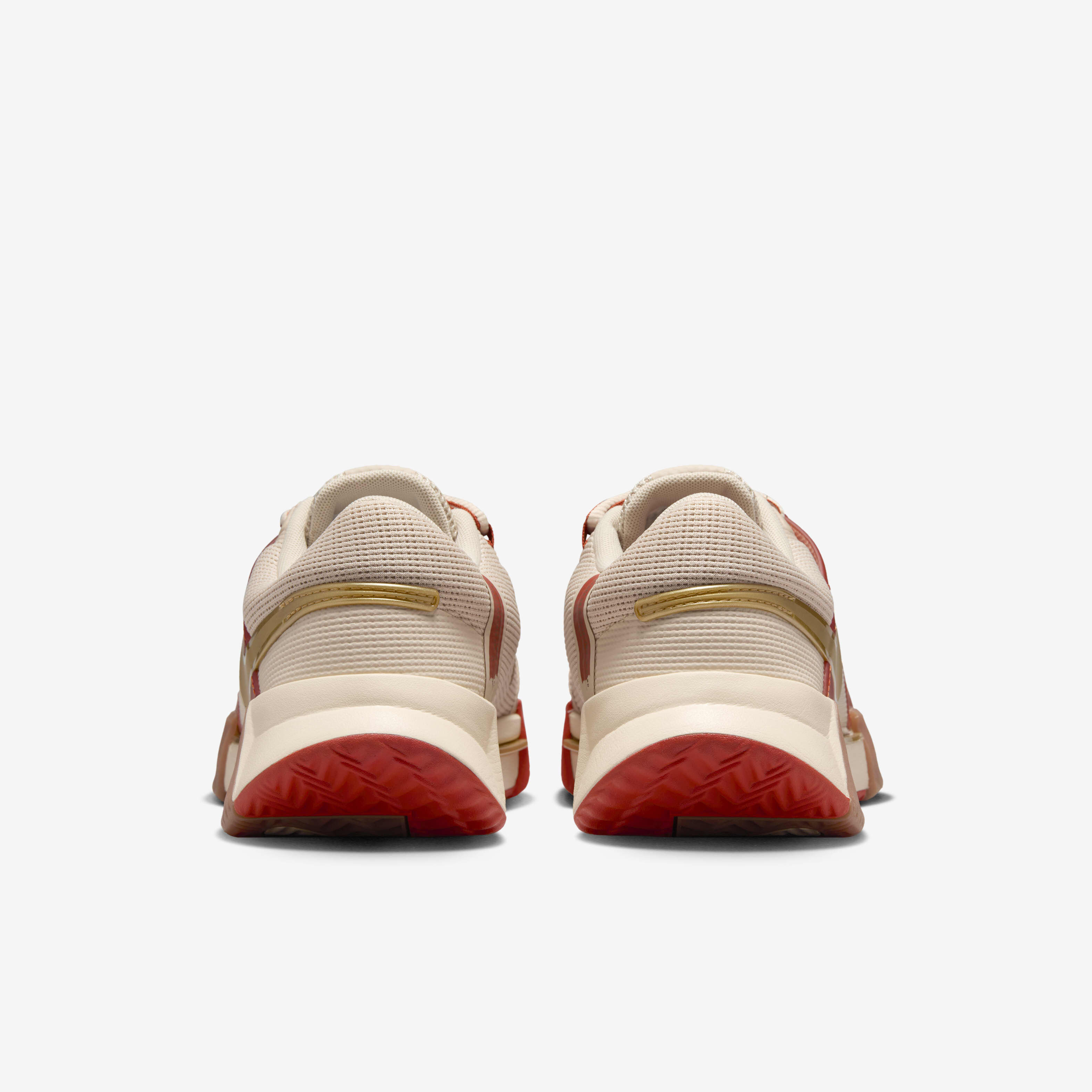 نايكي GP تشالنج 1 بريميوم image number 6