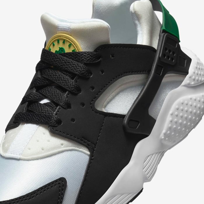 Nike Huarache Run 2.0 image number 6 Nike Huarache Run 2.0 image number 6
